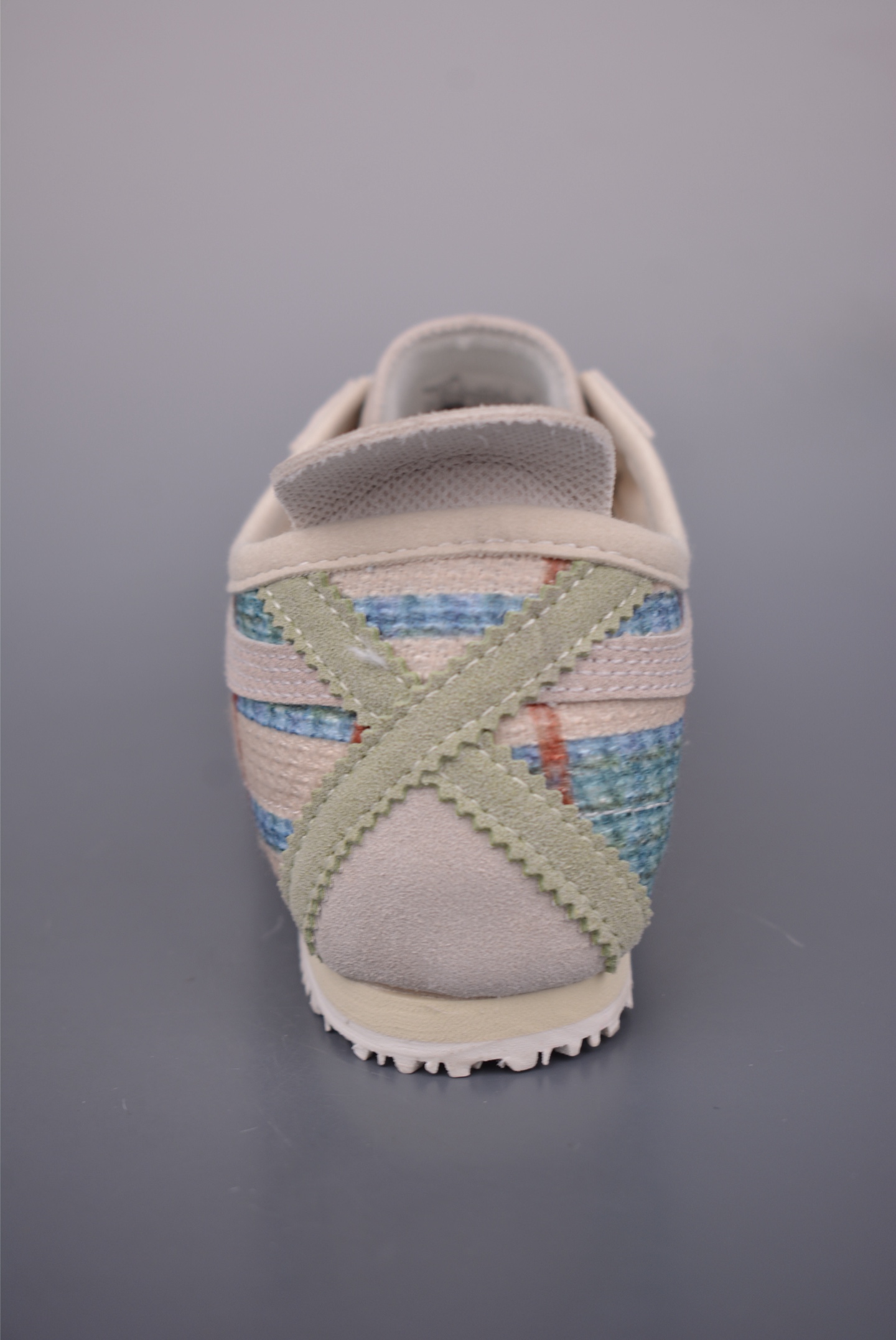 Onitsuka Tiger MEXICO 66 Shoes - Style & Comfort, Sizes 36-45 Available 5 i1751581739873 7193 0 3