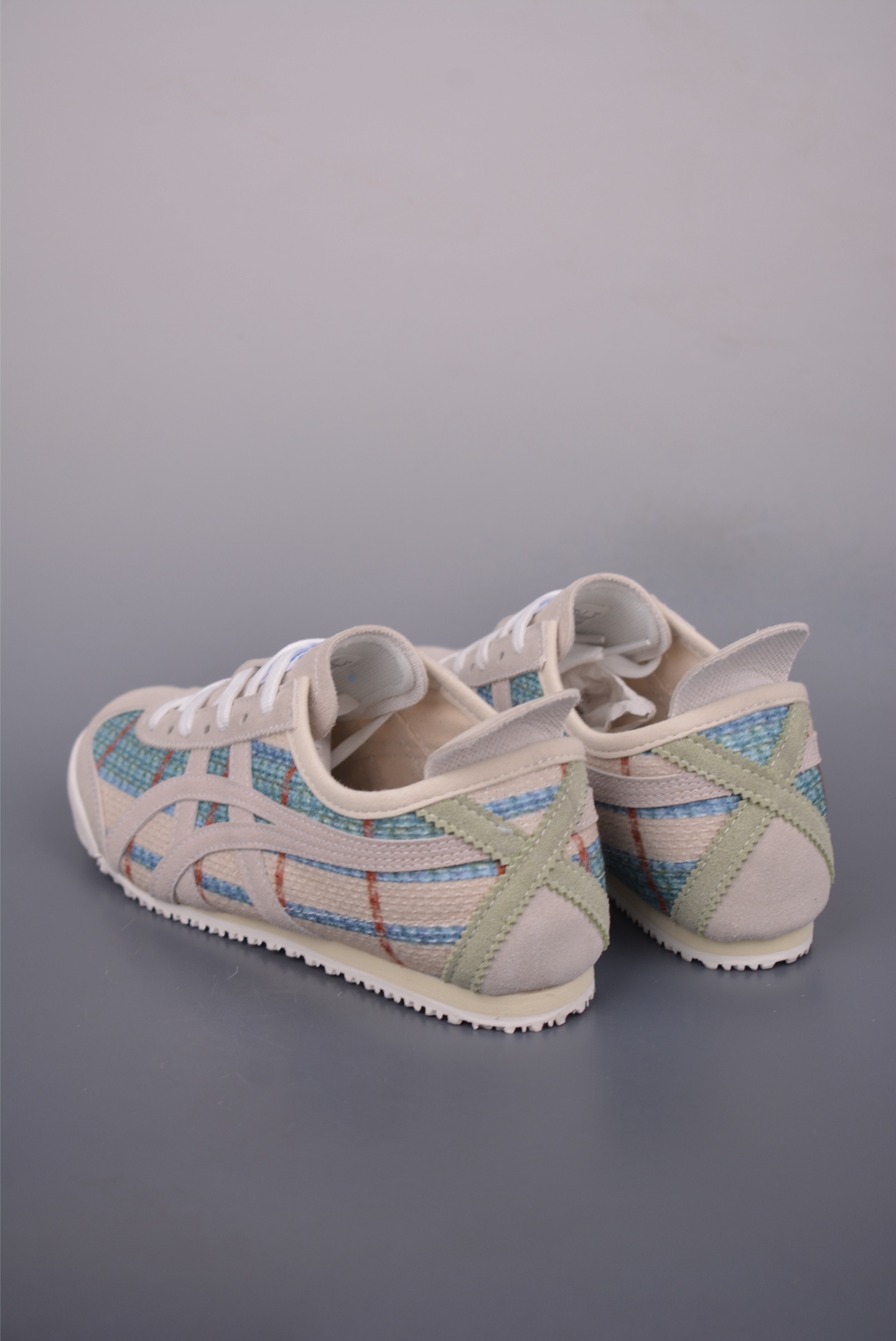 Onitsuka Tiger MEXICO 66 Shoes - Style & Comfort, Sizes 36-45 Available 3 i1751581739874 2189 0 1