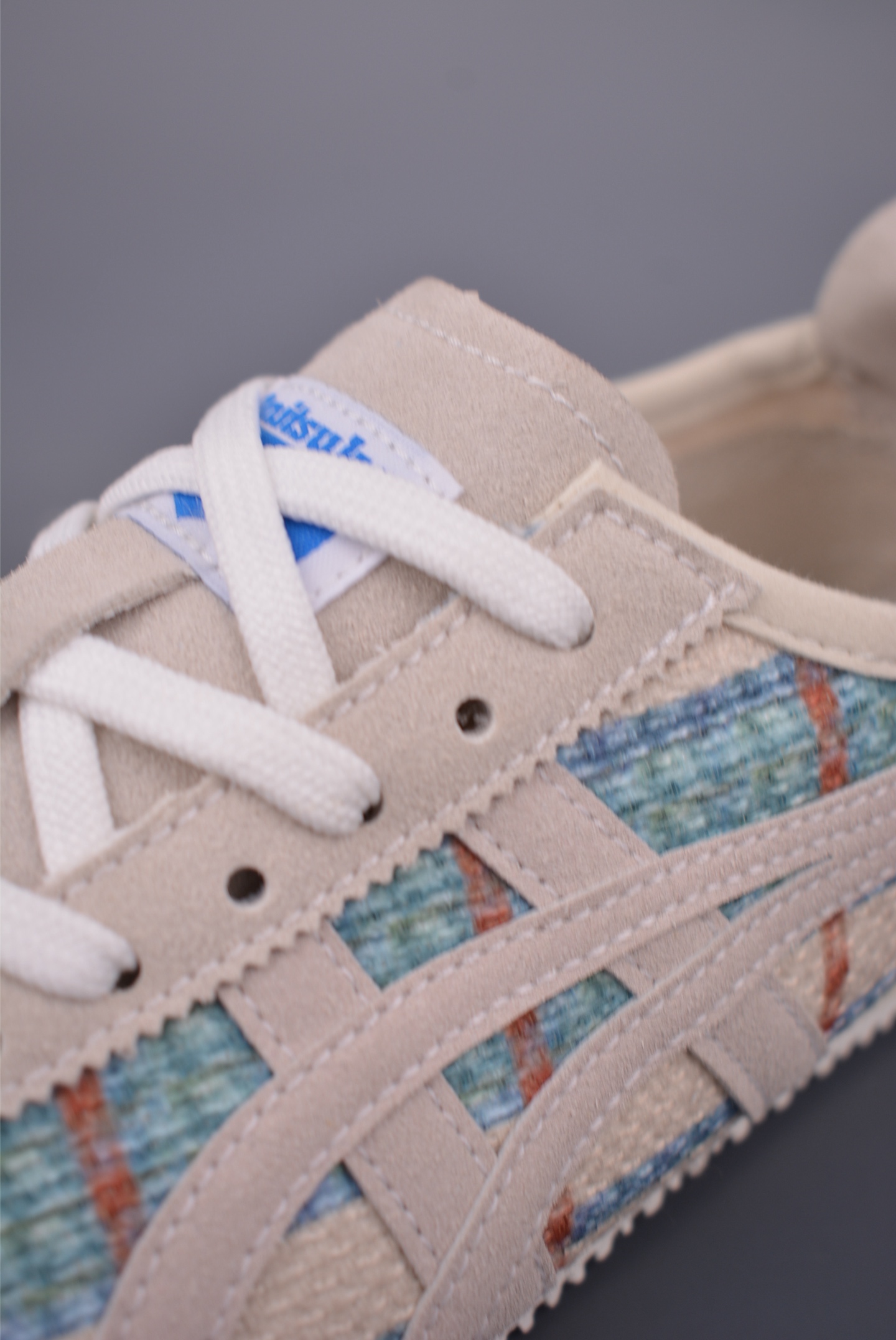 Onitsuka Tiger MEXICO 66 Shoes - Style & Comfort, Sizes 36-45 Available 8 i1751581739893 1155 0 6