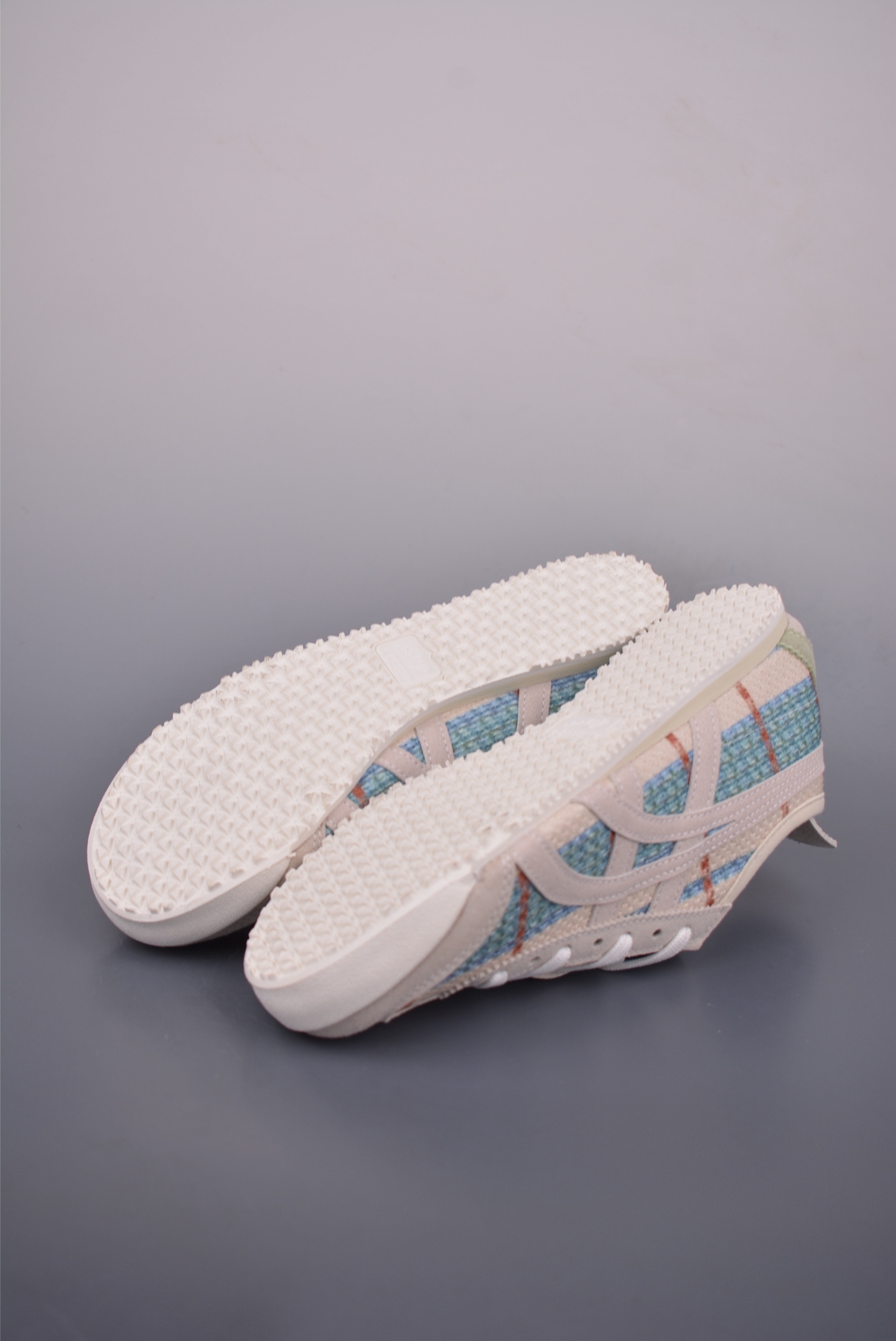Onitsuka Tiger MEXICO 66 Shoes - Style & Comfort, Sizes 36-45 Available 4 i1751581743247 1273 0 2
