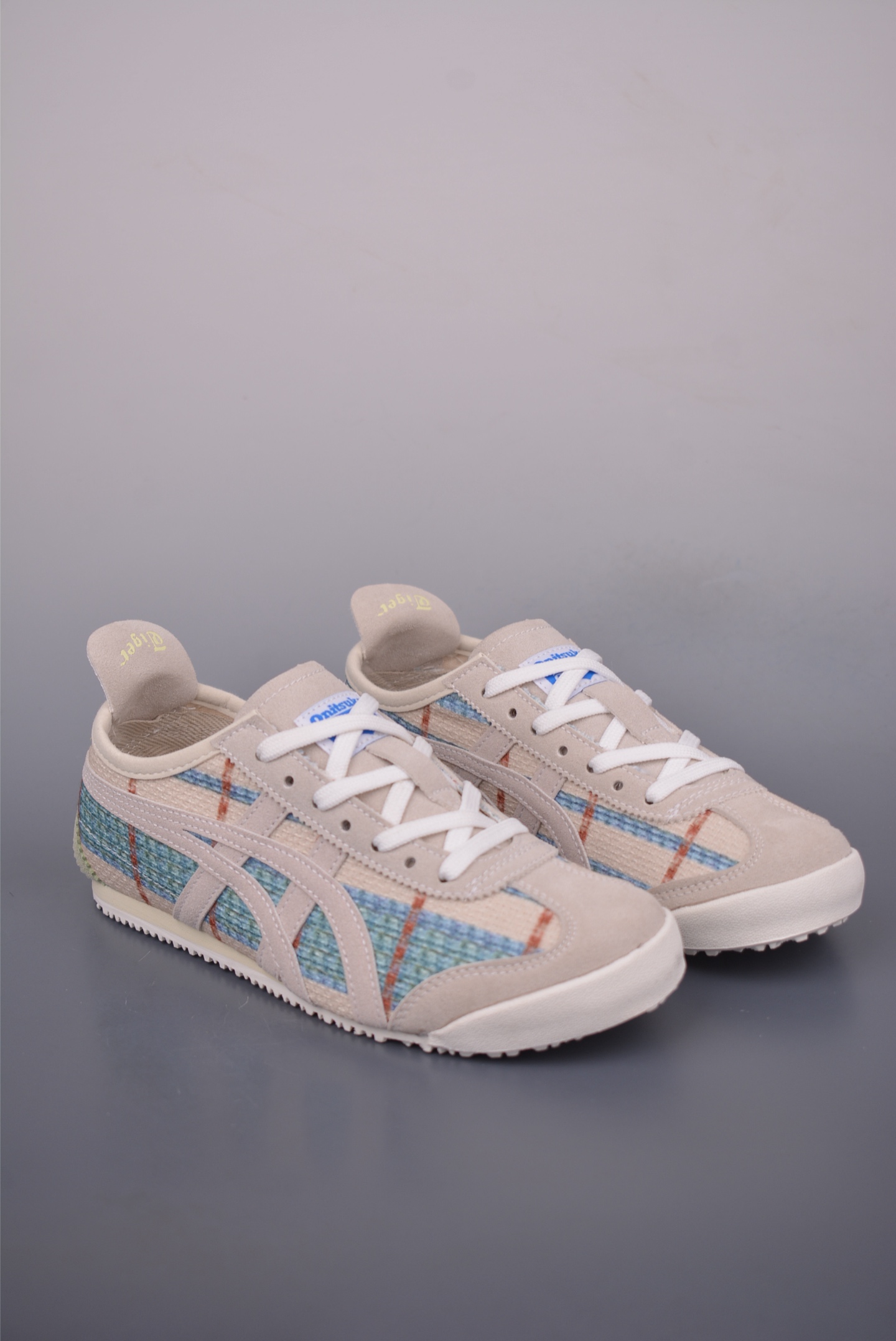 Onitsuka Tiger MEXICO 66 Shoes - Style & Comfort, Sizes 36-45 Available 2 i1751581743309 3690 0 0