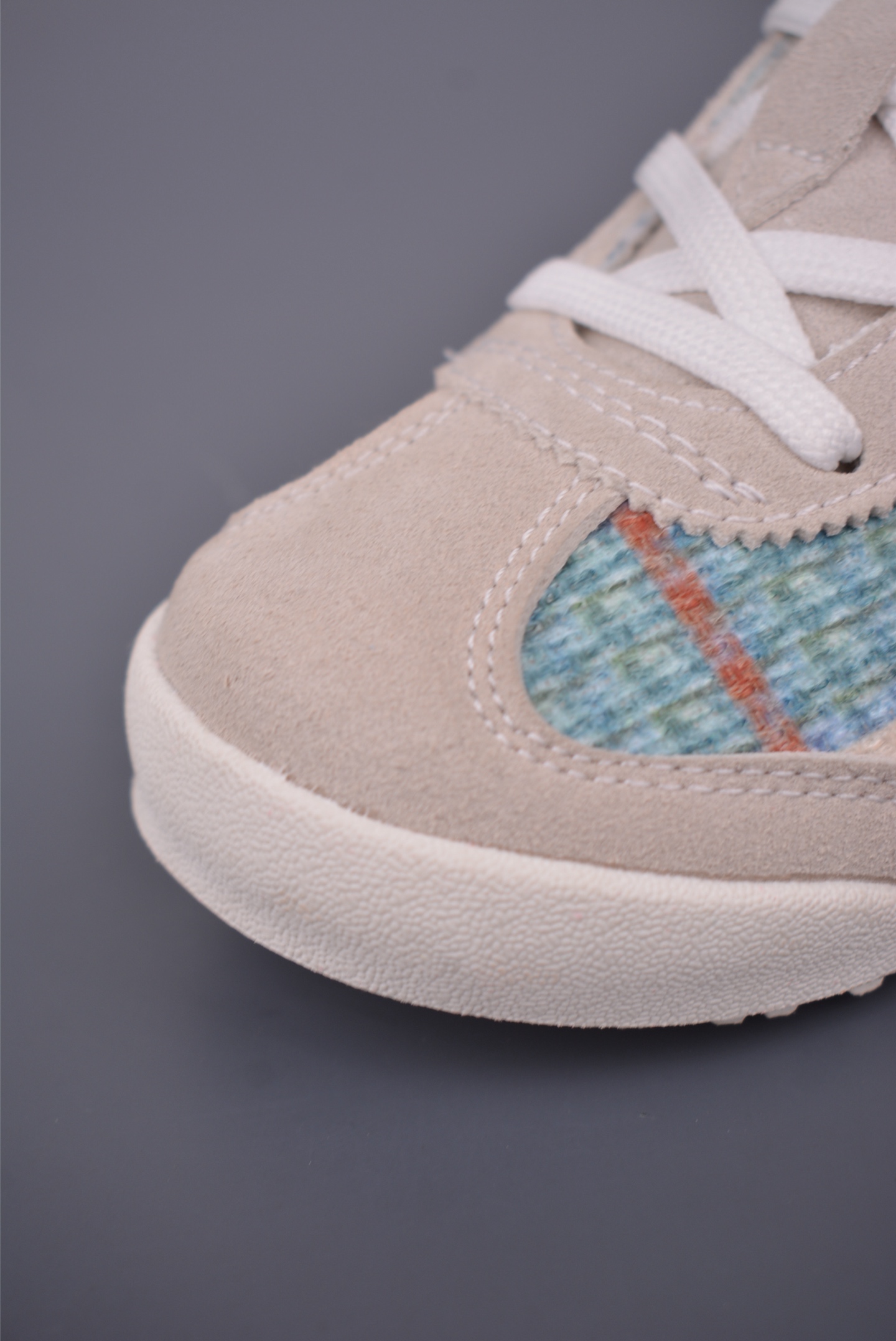 Onitsuka Tiger MEXICO 66 Shoes - Style & Comfort, Sizes 36-45 Available 7 i1751581743364 4227 0 5