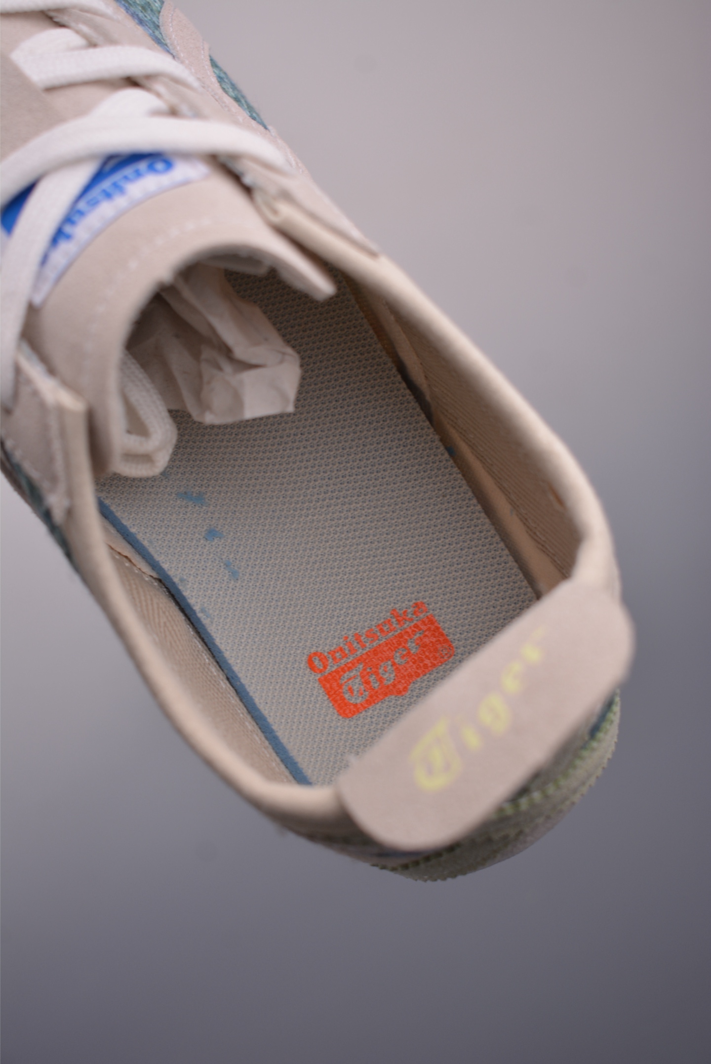 Onitsuka Tiger MEXICO 66 Shoes - Style & Comfort, Sizes 36-45 Available 10 i1751581743368 5348 0 8