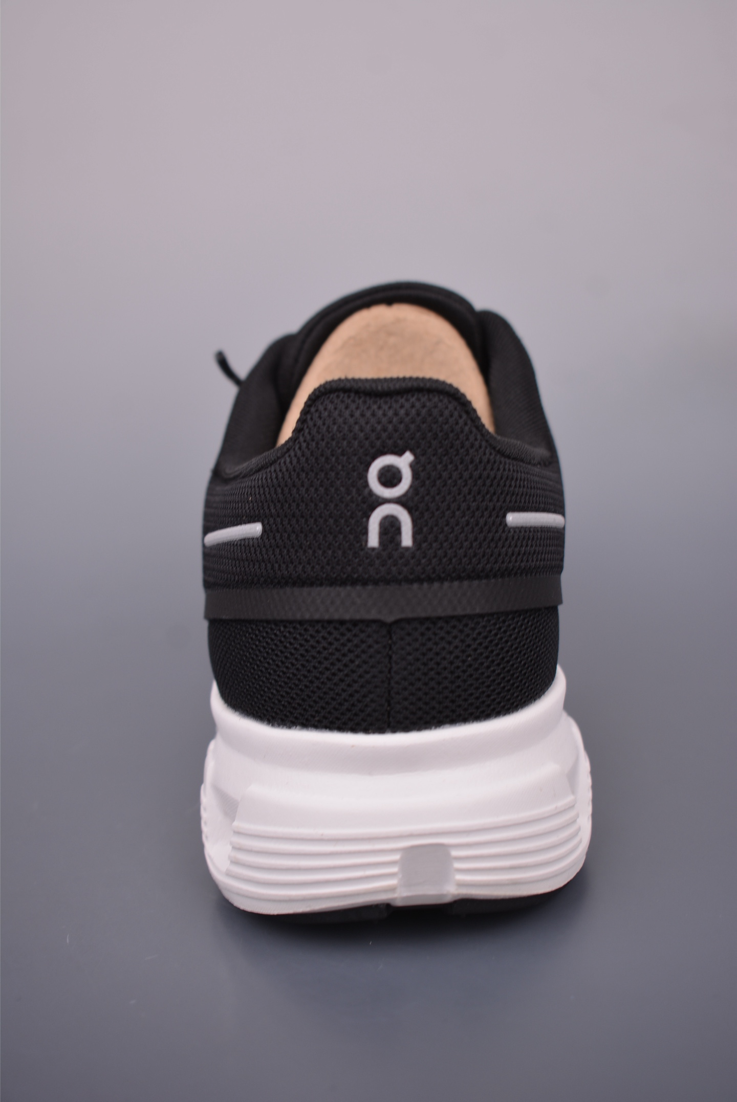 On Cloudtilt 6 Black Running Shoes - Outdoor Street Style & Performance 5 i1751582645879 9320 0 3