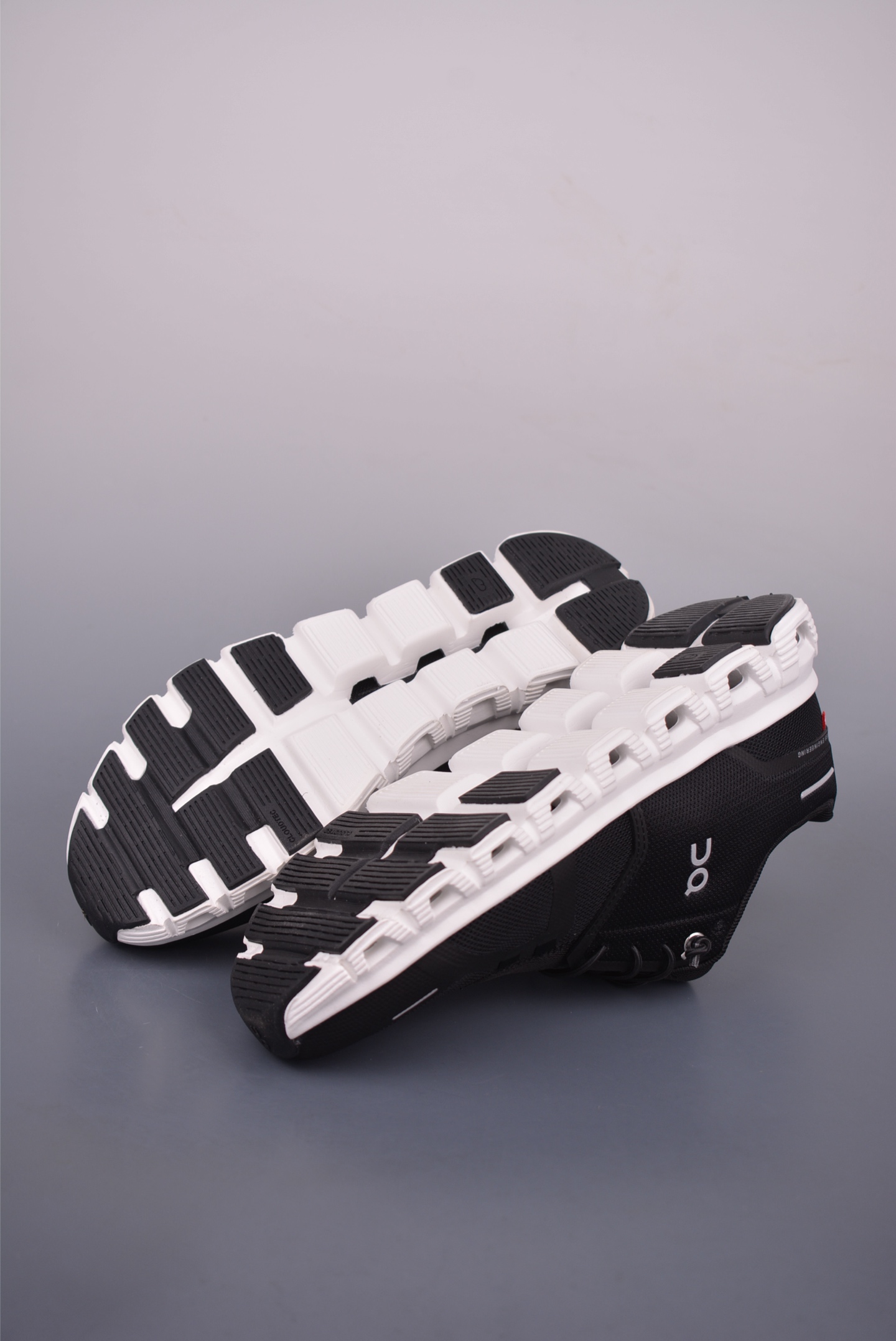 On Cloudtilt 6 Black Running Shoes - Outdoor Street Style & Performance 4 i1751582645951 5129 0 2