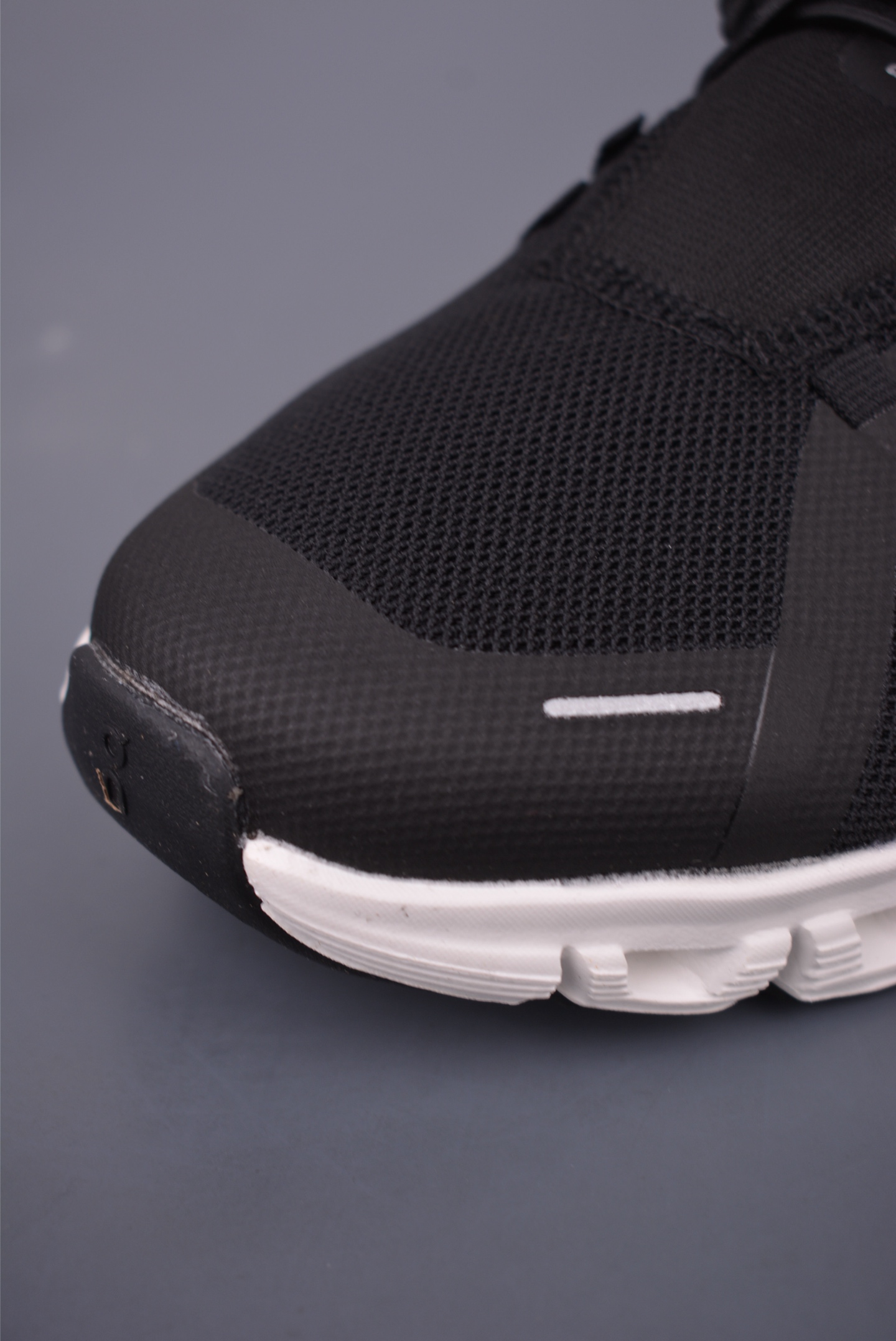 On Cloudtilt 6 Black Running Shoes - Outdoor Street Style & Performance 7 i1751582645967 4018 0 5