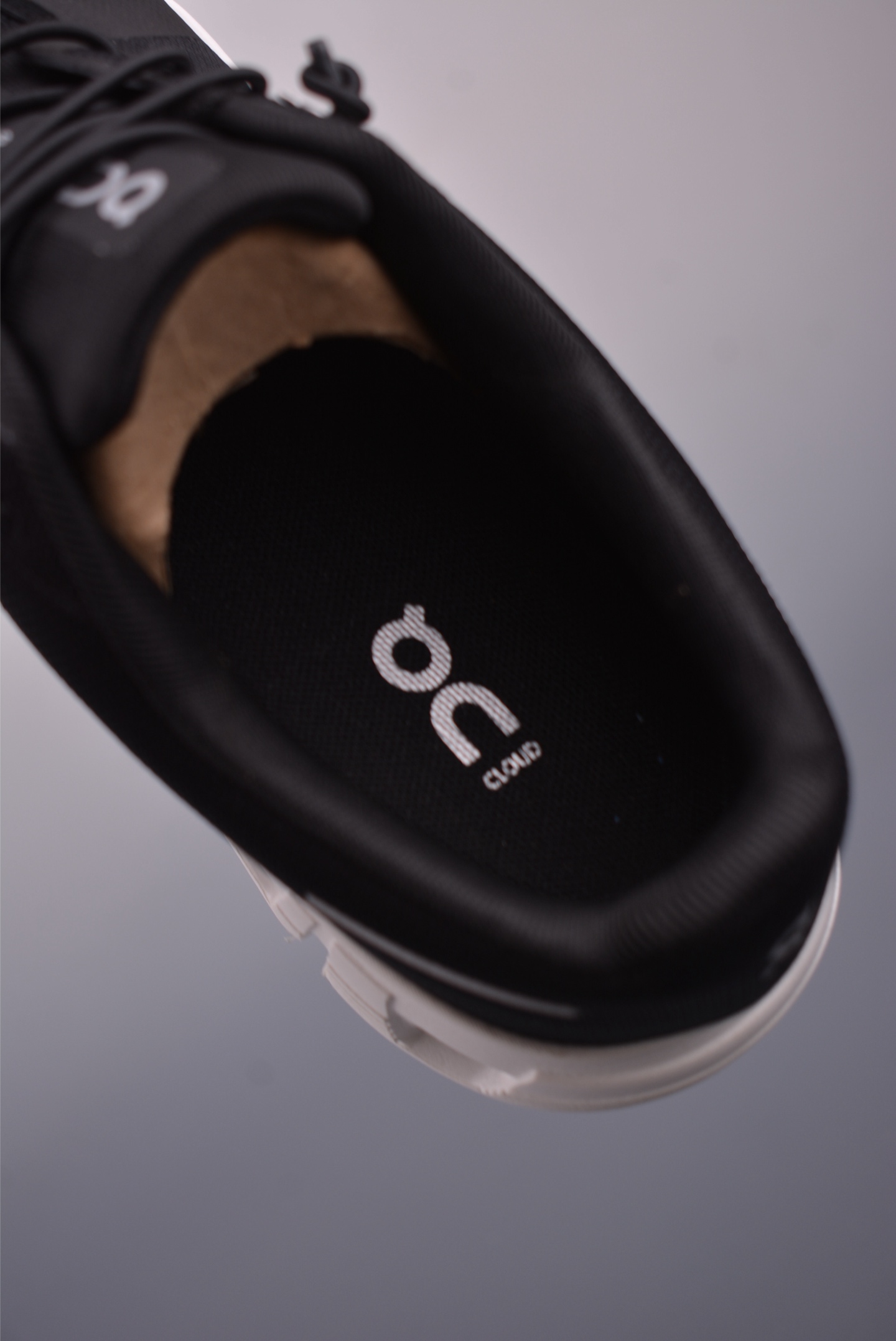 On Cloudtilt 6 Black Running Shoes - Outdoor Street Style & Performance 10 i1751582645977 5257 0 8