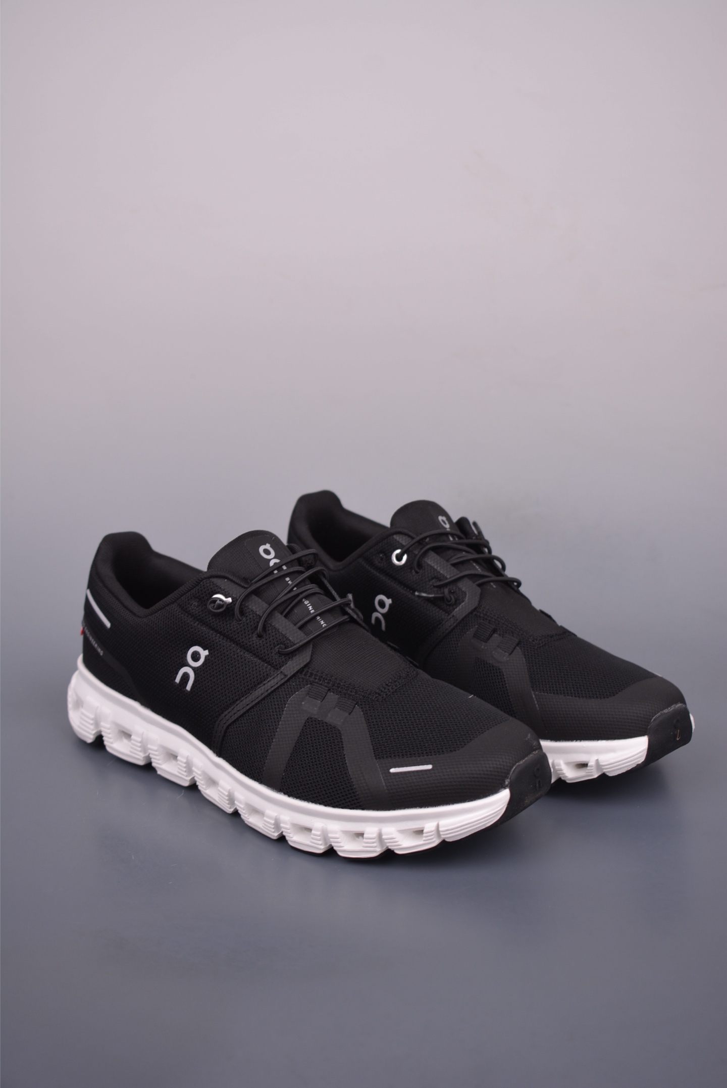 On Cloudtilt 6 Black Running Shoes - Outdoor Street Style & Performance 2 i1751582652224 3593 0 0
