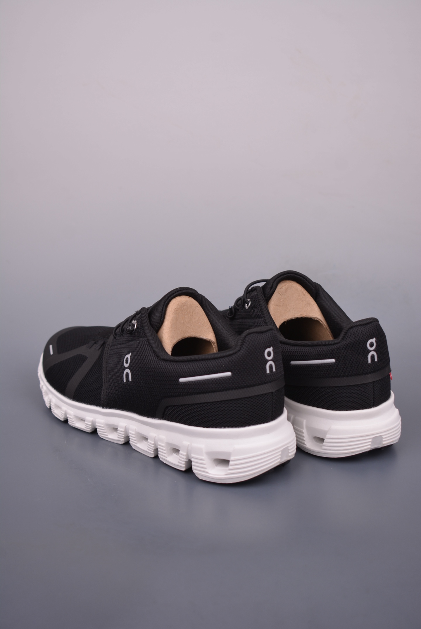On Cloudtilt 6 Black Running Shoes - Outdoor Street Style & Performance 3 i1751582652270 3073 0 1