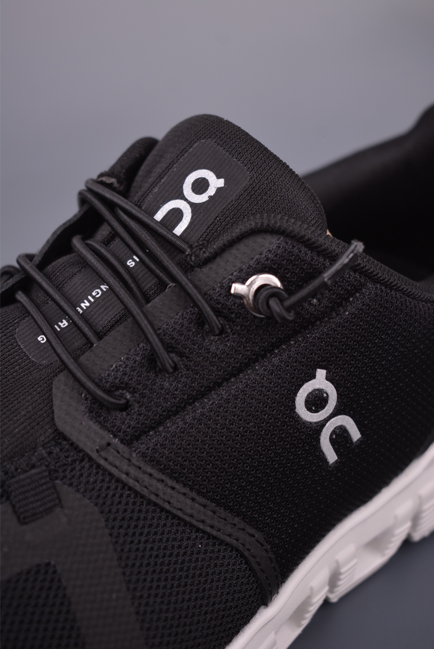 On Cloudtilt 6 Black Running Shoes - Outdoor Street Style & Performance 8 i1751582652273 6421 0 6