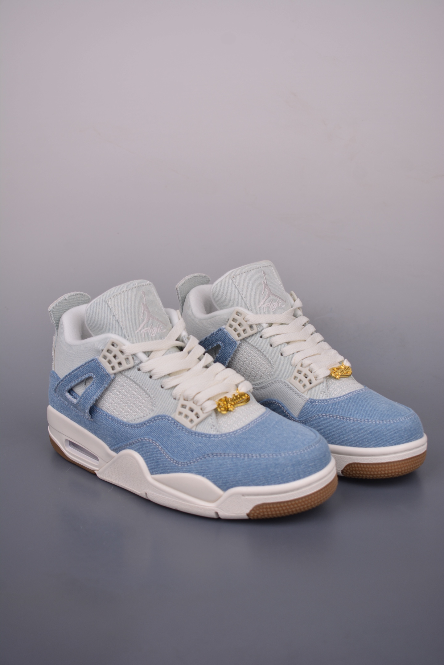 Air Jordan 4 Retro: Stylish Denim Sneakers for the Ultimate Comfort and Style 1 i1751582707213 6927 0 0