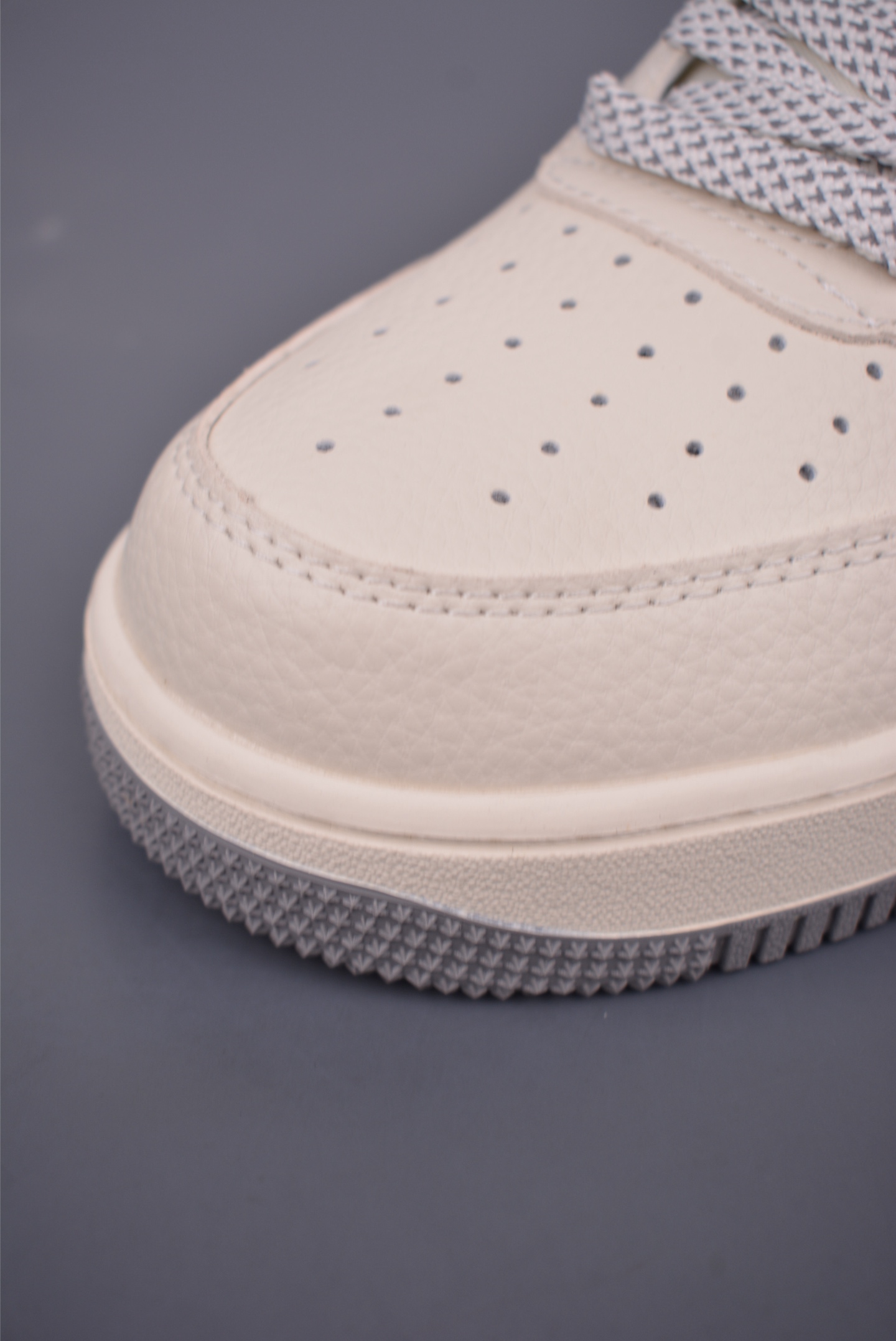 260 Nike Air Force 1 Low OFF联名 KJ1688-004