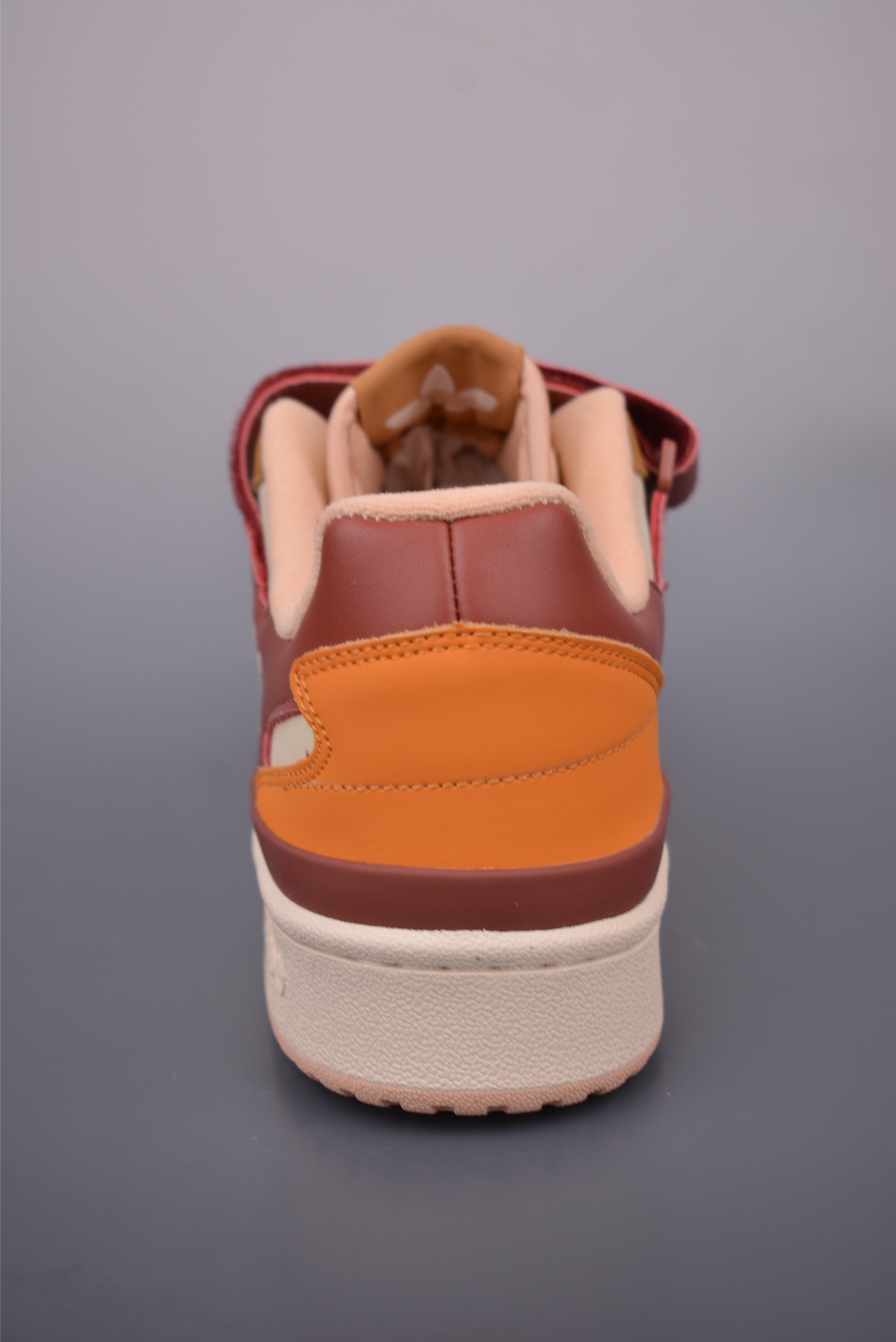 Adidas Forum Low CL Sneakers - Retro Style, Comfortable, and Versatile 5 i1751583034599 3962 0 3