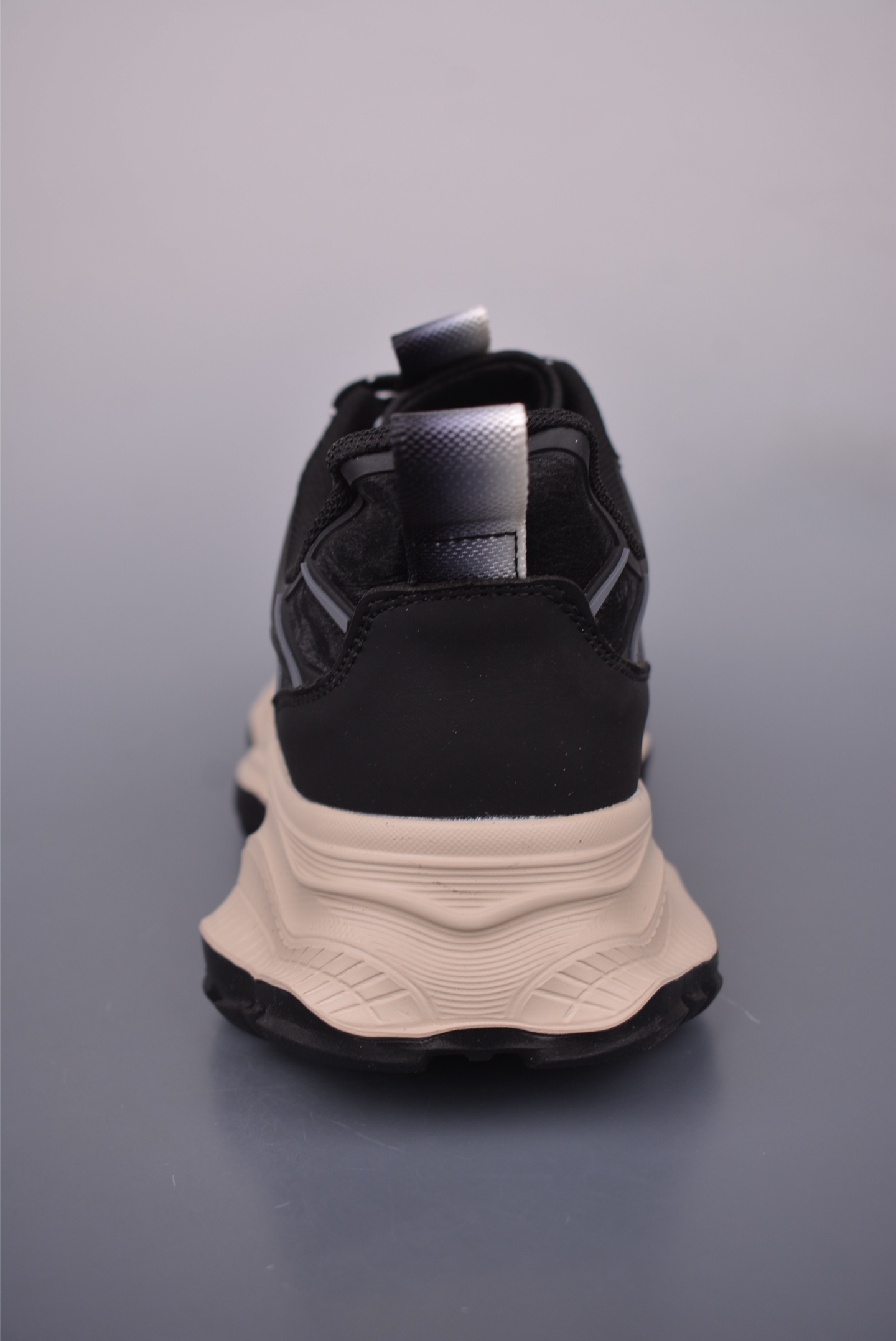 Balenciaga 23SS Rose Pink/Black Low-Top Sneakers - Stylish & Comfortable 5 i1751583401188 5858 0 3