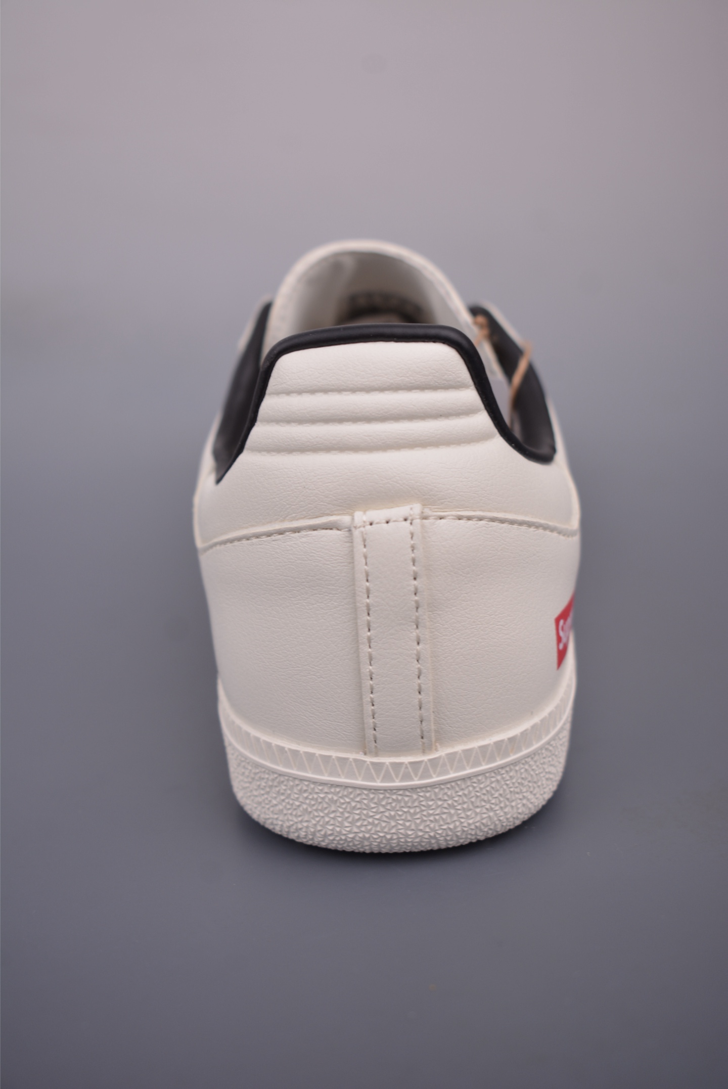 Adidas Samba OG DIY Sneakers - Retro Style with Supreme Collaboration 5 i1751584241262 3980 0 3