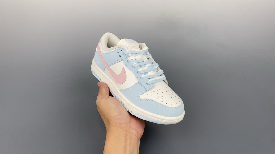 Nike SB Dunk Low 'Just Do It' - Premium Quality, Stylish Design Sneakers