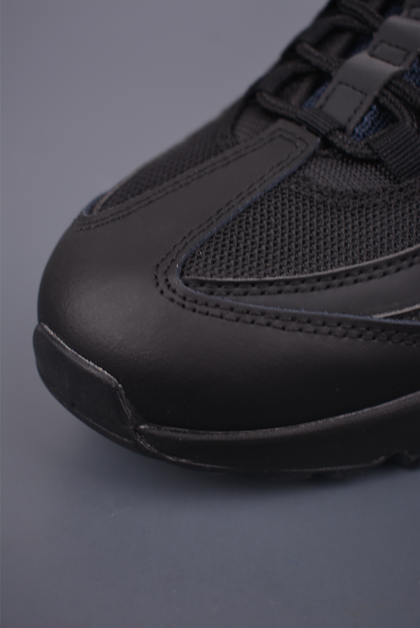 Nike Air Max 95: Comfortable, Breathable, and Durable Running Shoes 7 i1751659646759 6010 0 5