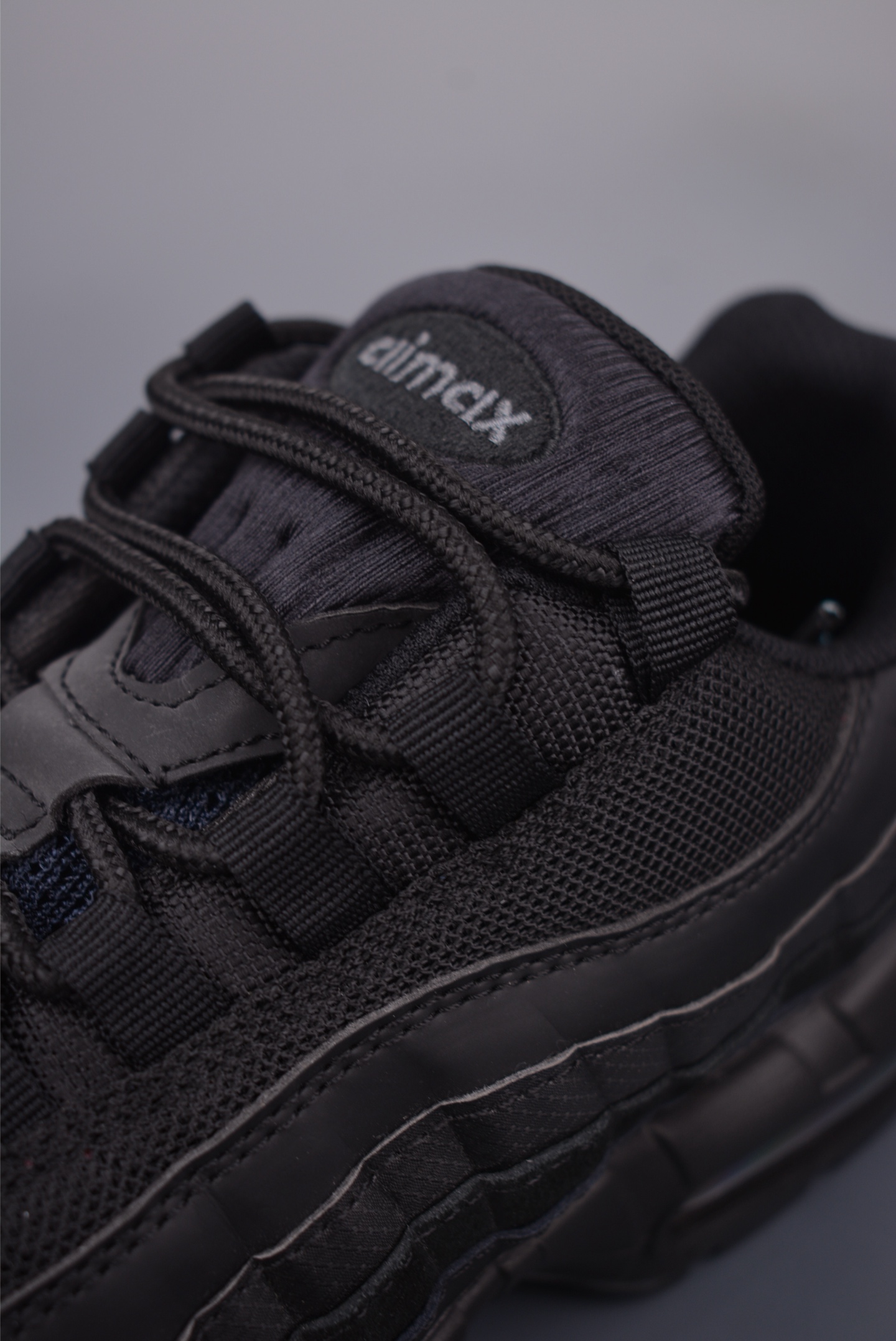 Nike Air Max 95: Comfortable, Breathable, and Durable Running Shoes 8 i1751659648457 6390 0 6