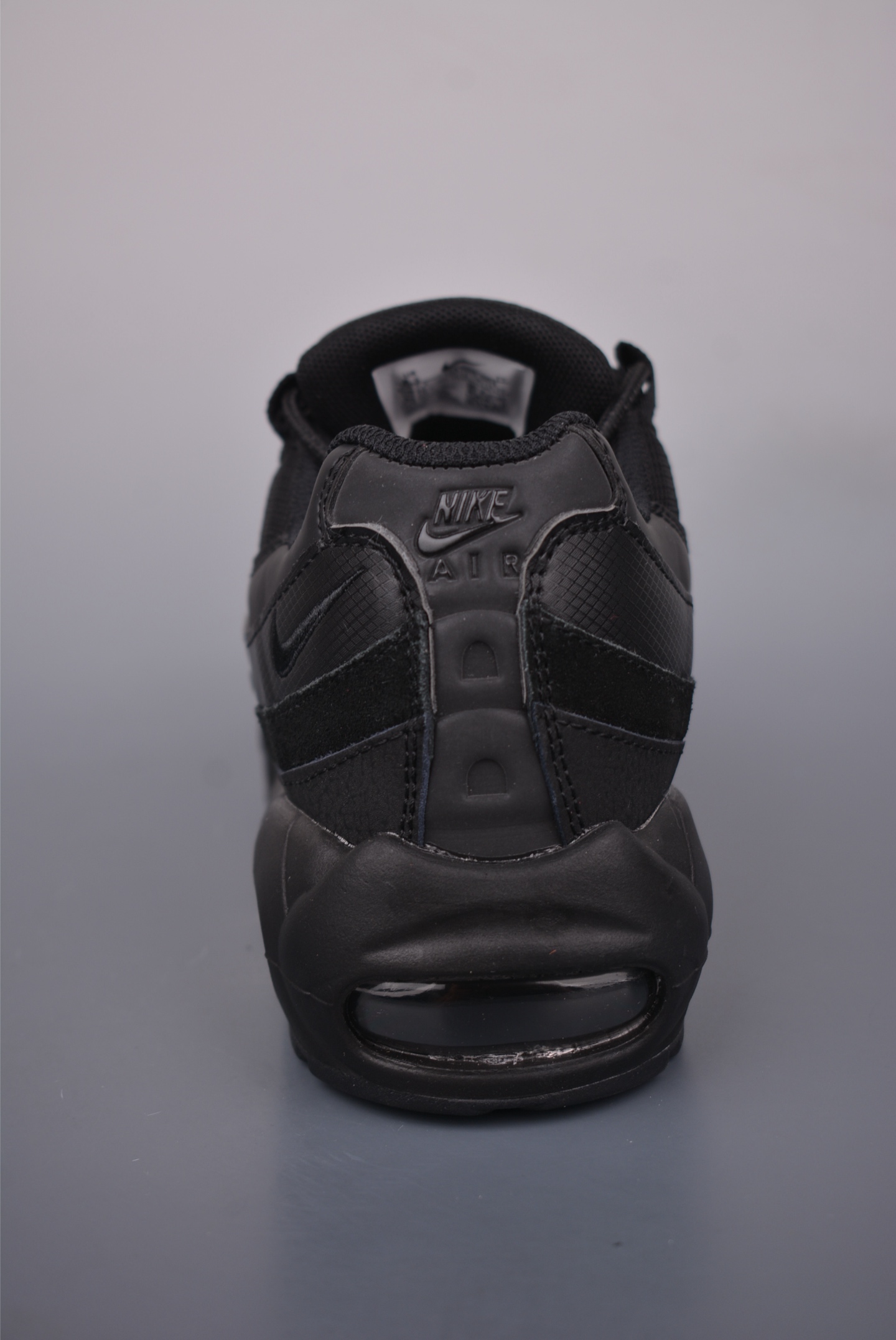 Nike Air Max 95: Comfortable, Breathable, and Durable Running Shoes 5 i1751659648480 7399 0 3