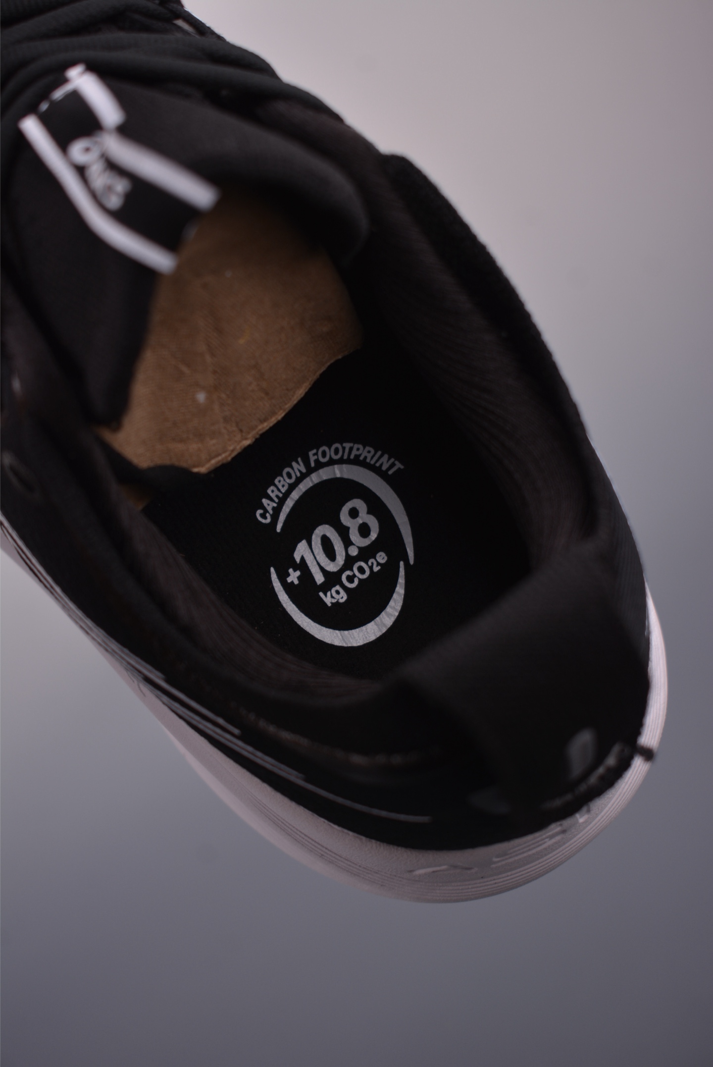 ASICS GEL-Nimbus 27 Running Shoes - Responsive Cushioning, Optimal Support 9 i1751659902463 6452 0 8