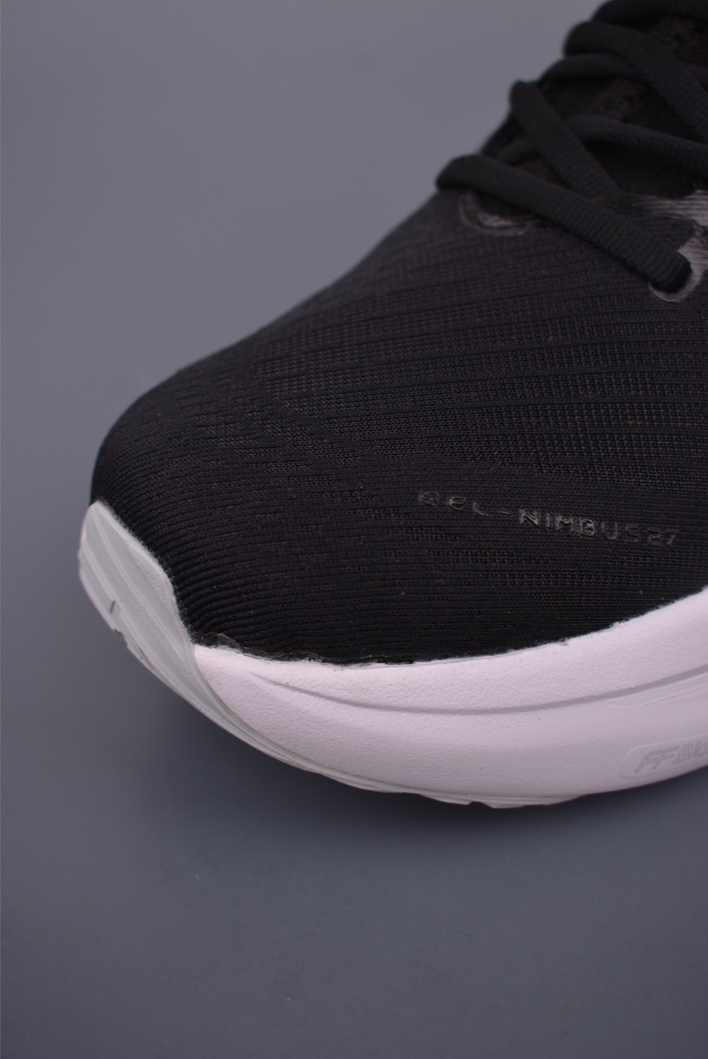 ASICS GEL-Nimbus 27 Running Shoes - Responsive Cushioning, Optimal Support 6 i1751659902524 5271 0 5