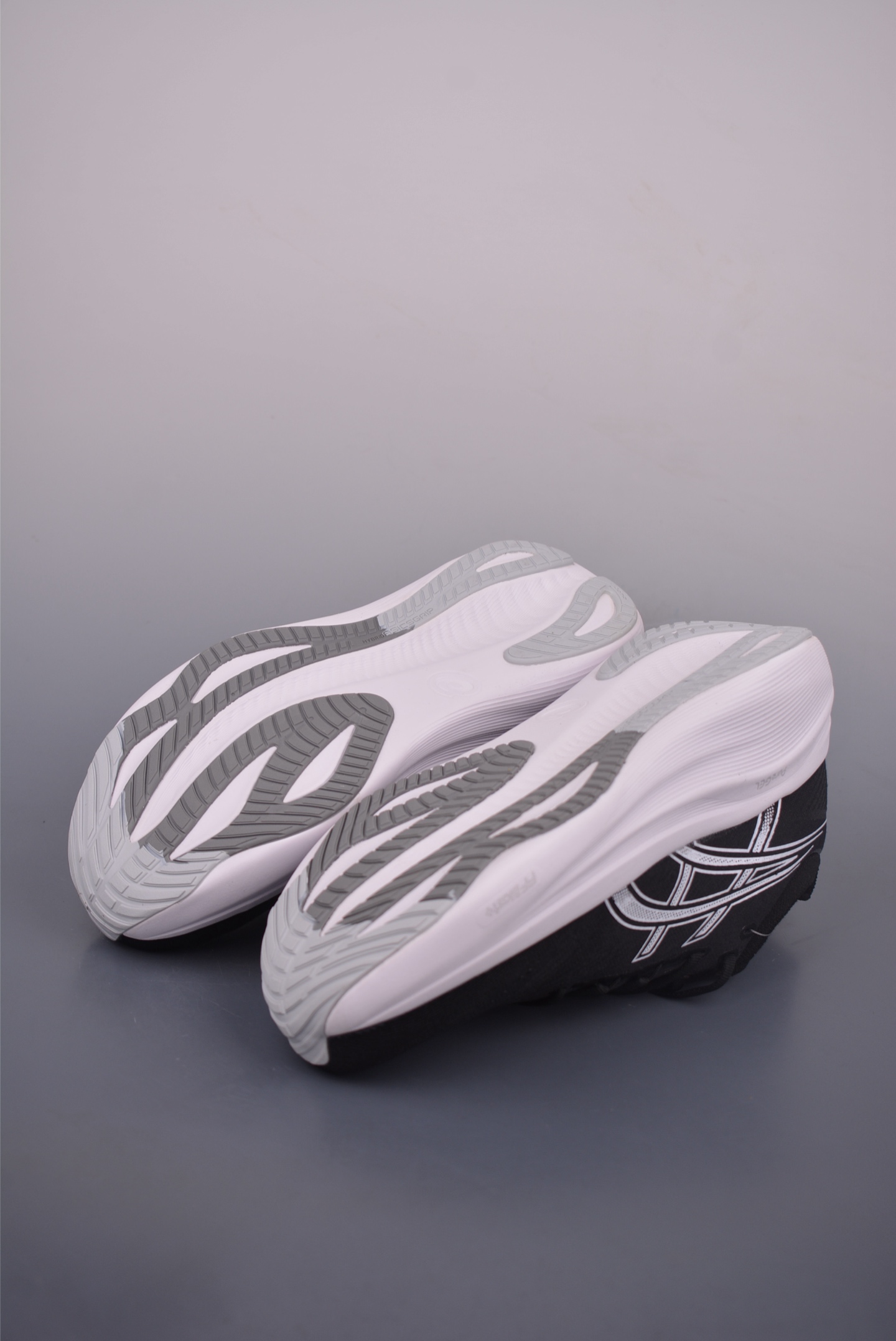 ASICS GEL-Nimbus 27 Running Shoes - Responsive Cushioning, Optimal Support 3 i1751659903988 1924 0 2
