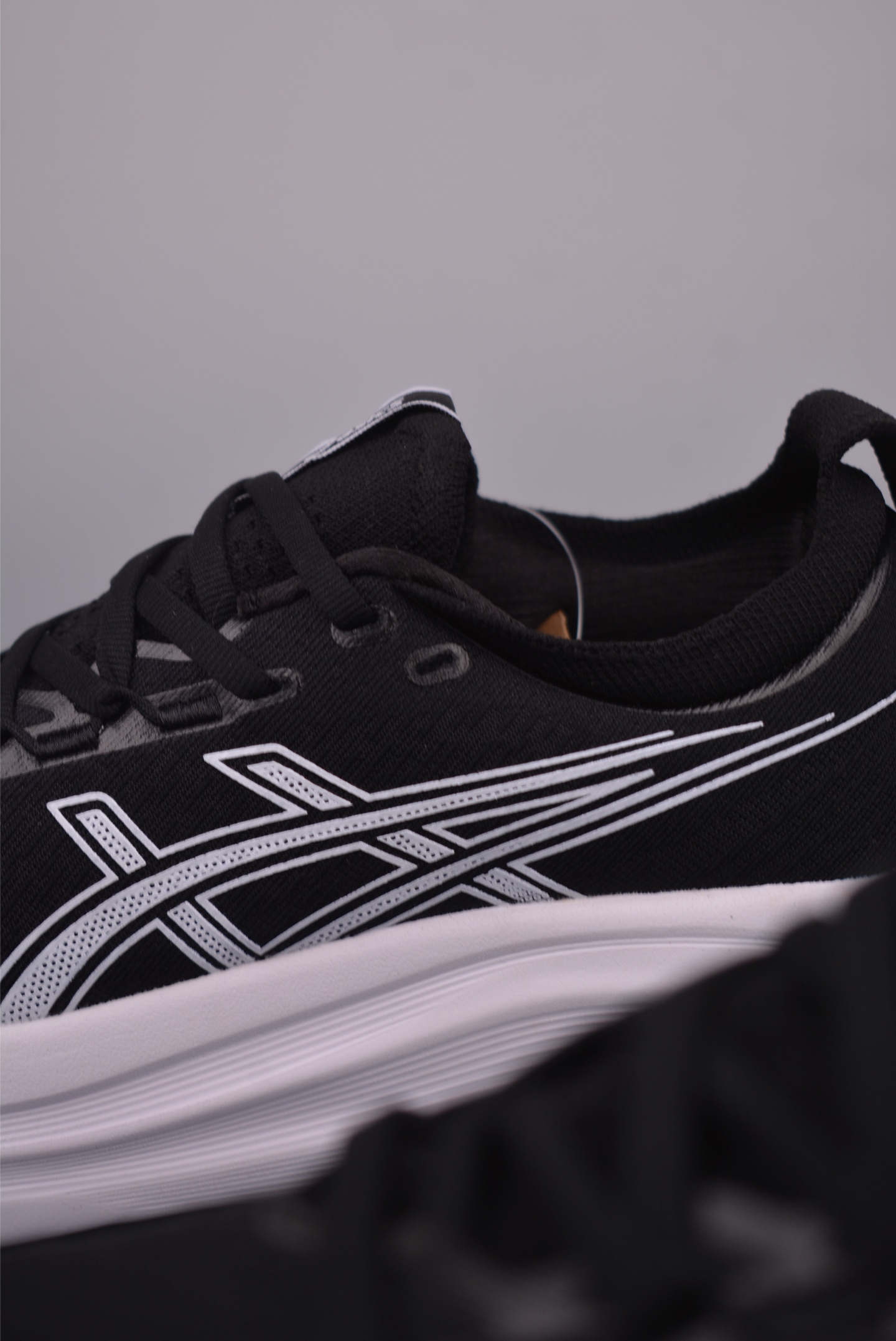 ASICS GEL-Nimbus 27 Running Shoes - Responsive Cushioning, Optimal Support 8 i1751659904048 319 0 7