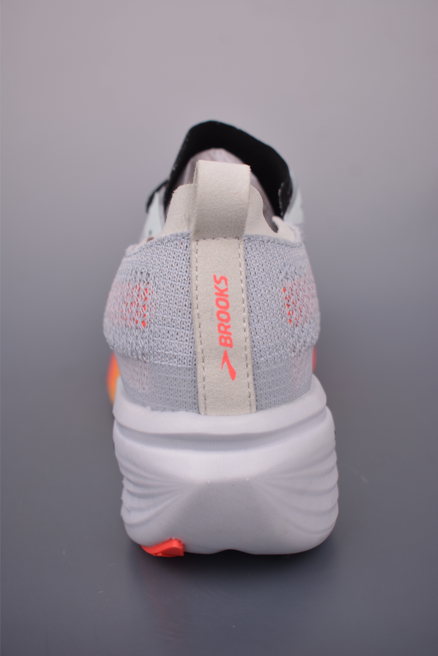 190 Brooks 布鲁克斯 Hyperion Elite 4 超弹轻盈跑步鞋 100046