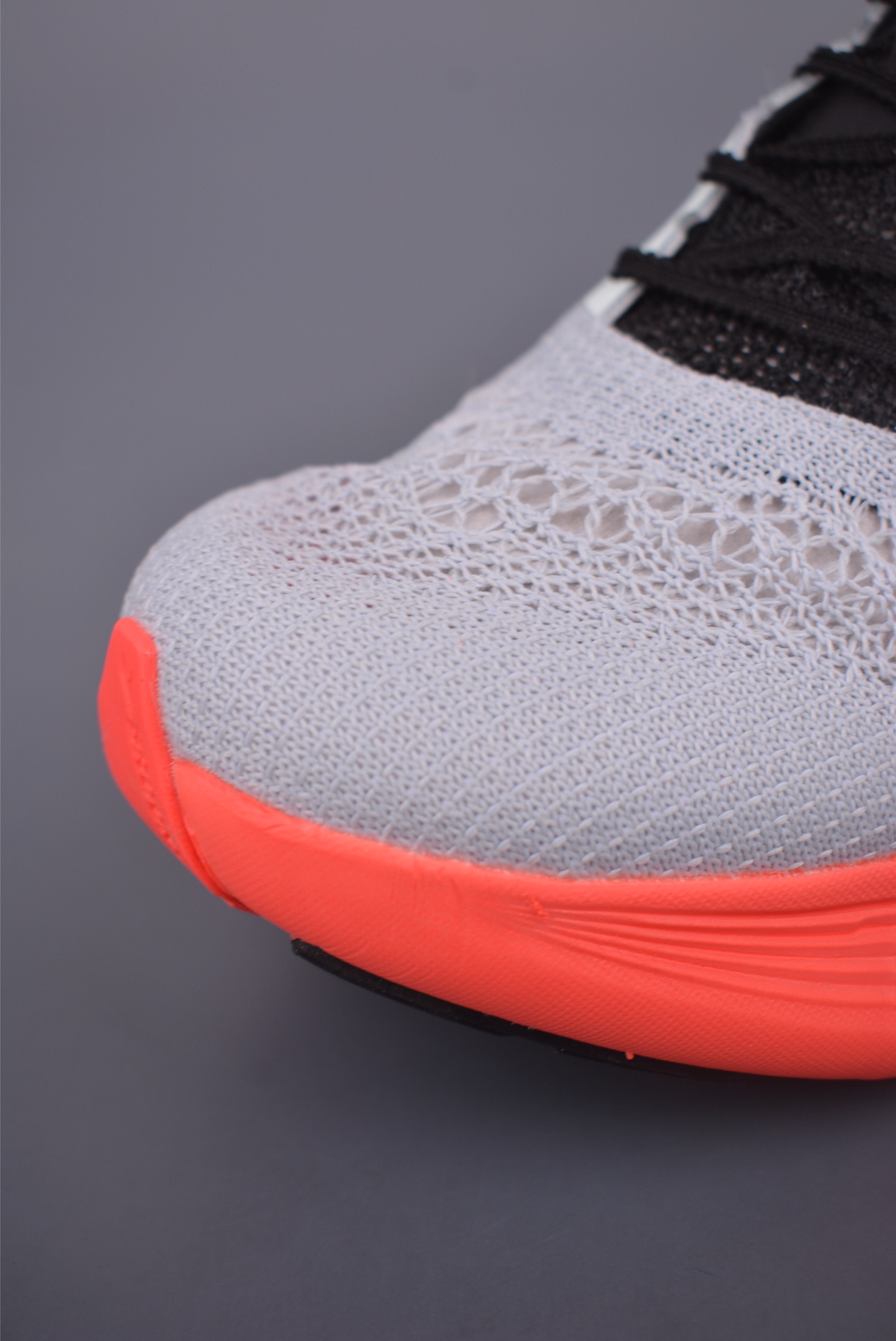 190 Brooks 布鲁克斯 Hyperion Elite 4 超弹轻盈跑步鞋 100046