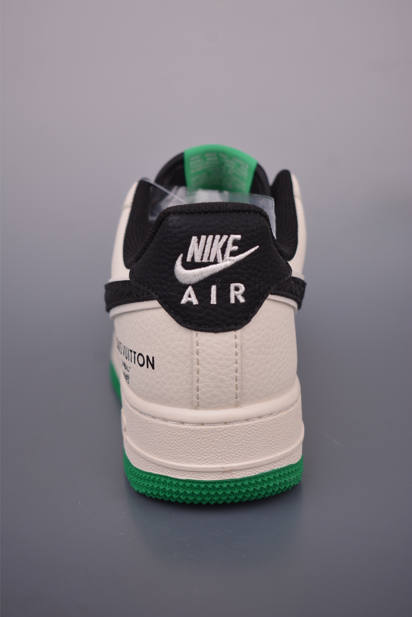 260 Nike Air Force 1 Low LV联名 QW5836-008-Chinese UA Cheap High Quatity Brand Clothes Bags handbags Sneakers wholesale wholesaler seller from China Factory suppliers Fashion Clothing Shoes best Quality Beautiful Price 260 Nike Air Force 1 Low LV联名 QW5836-008