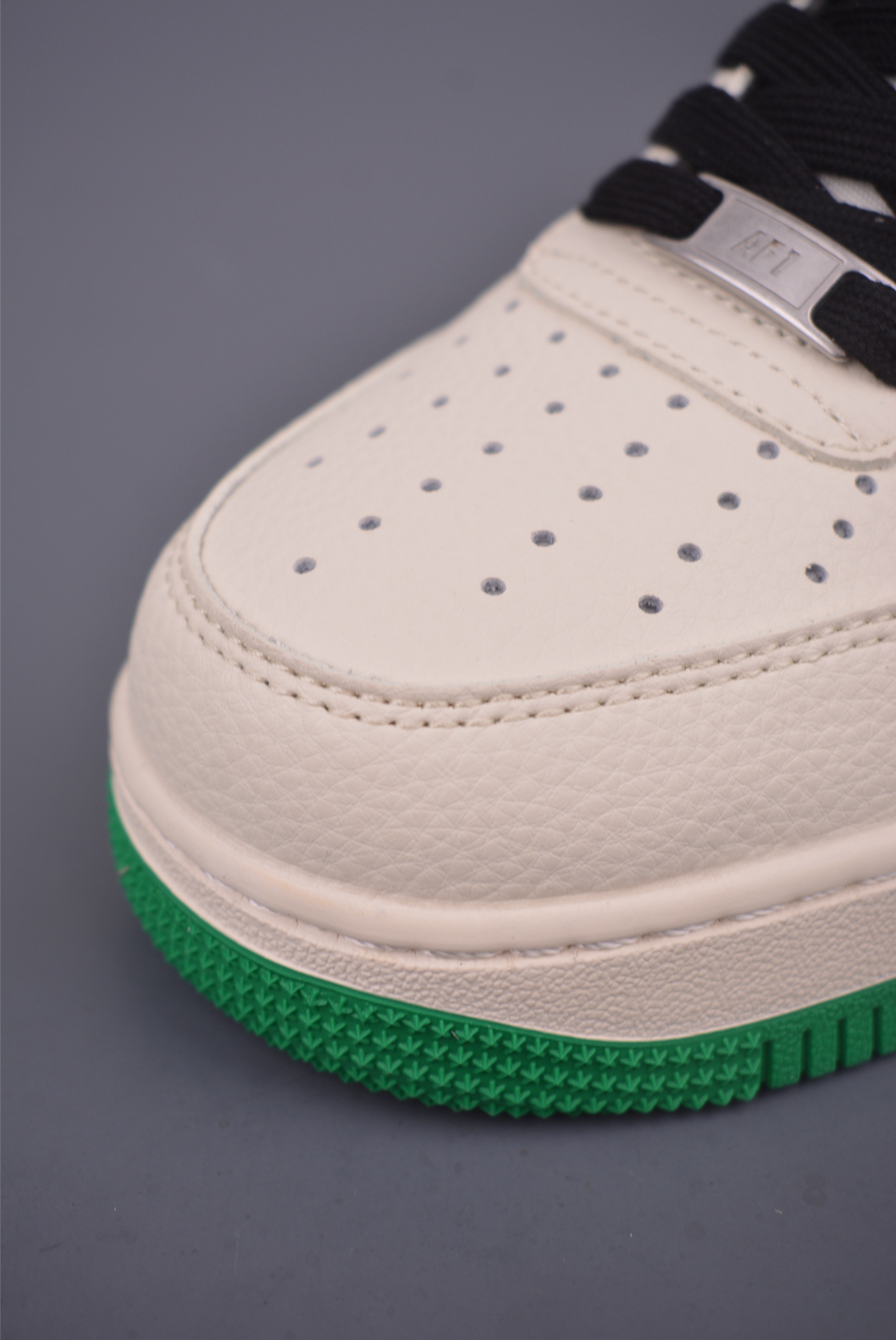 260 Nike Air Force 1 Low LV联名 QW5836-008-Chinese UA Cheap High Quatity Brand Clothes Bags handbags Sneakers wholesale wholesaler seller from China Factory suppliers Fashion Clothing Shoes best Quality Beautiful Price 260 Nike Air Force 1 Low LV联名 QW5836-008