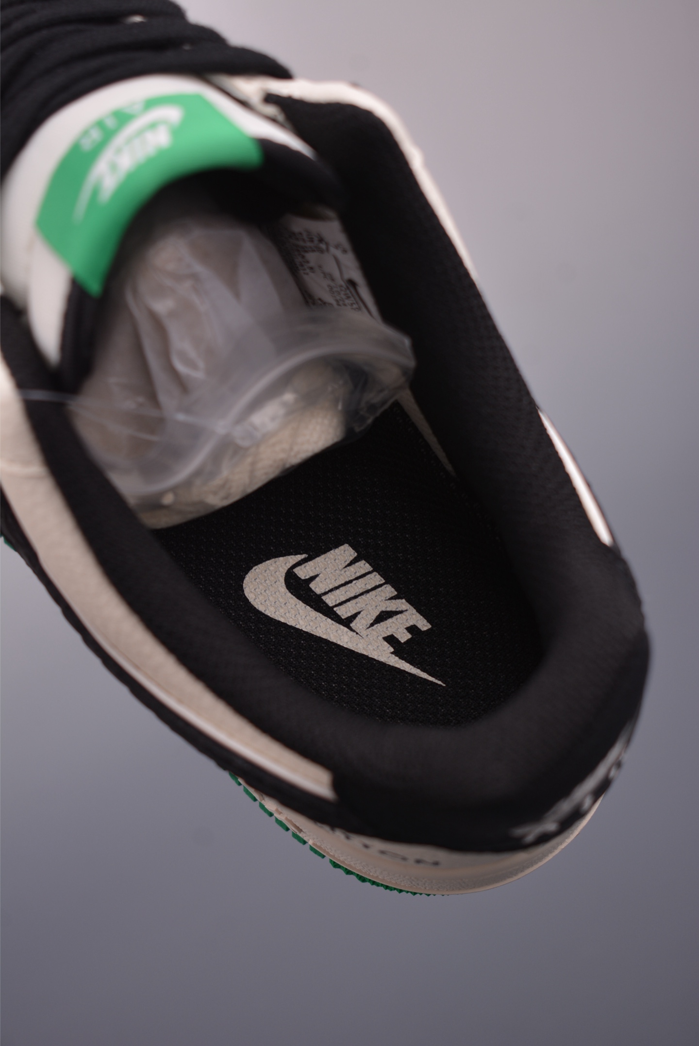 260 Nike Air Force 1 Low LV联名 QW5836-008-Chinese UA Cheap High Quatity Brand Clothes Bags handbags Sneakers wholesale wholesaler seller from China Factory suppliers Fashion Clothing Shoes best Quality Beautiful Price 260 Nike Air Force 1 Low LV联名 QW5836-008