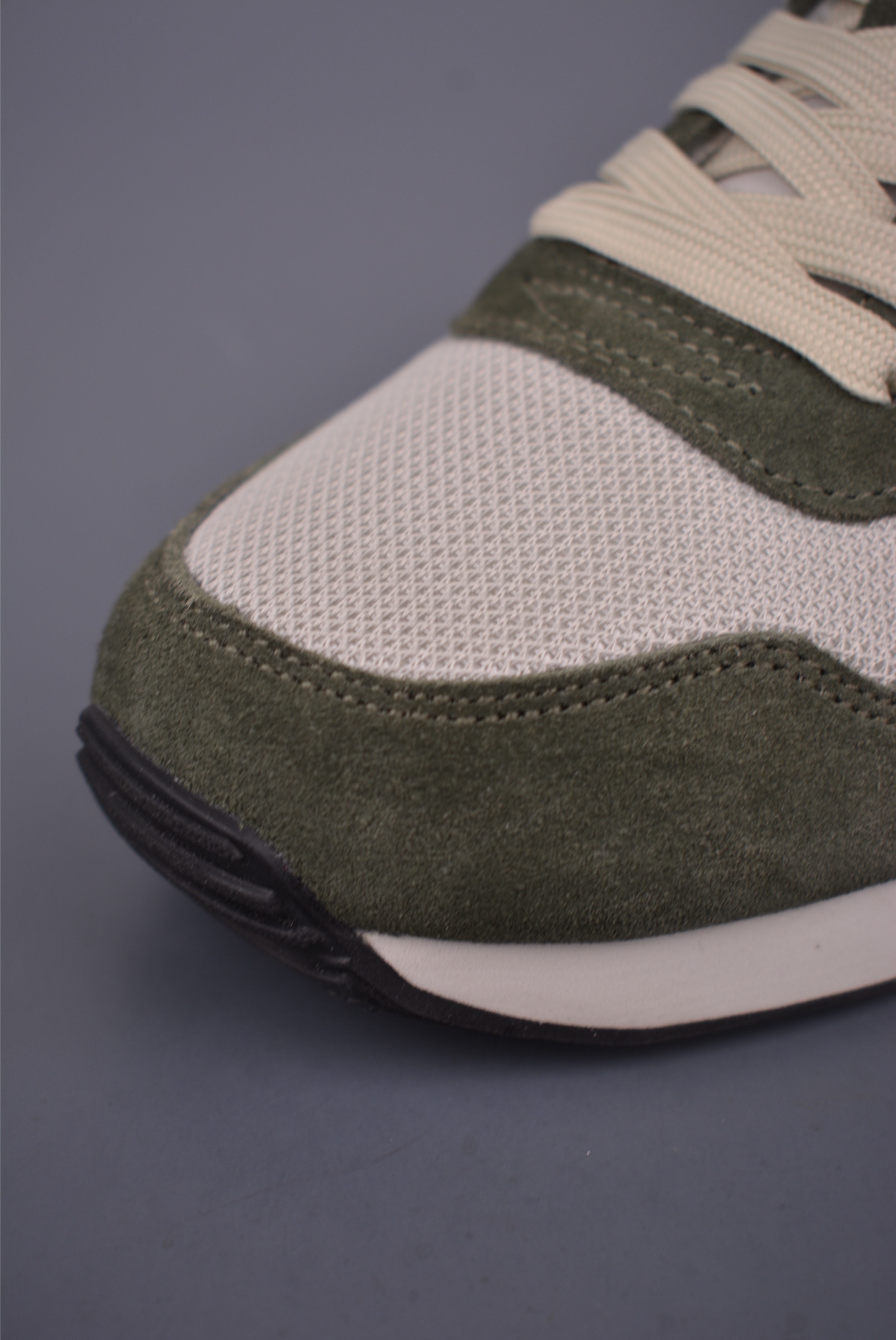 190 diadora迪亚多纳Camaro 涤纶织物牛反绒皮牛皮革 复古跑鞋-Chinese UA Cheap High Quatity Brand Clothes Bags handbags Sneakers wholesale wholesaler seller from China Factory suppliers Fashion Clothing Shoes best Quality Beautiful Price 190 diadora迪亚多纳Camaro 涤纶织物牛反绒皮牛皮革 复古跑鞋