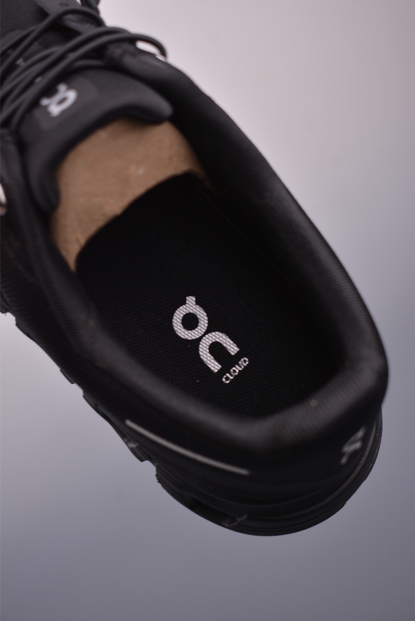 180 On昂跑 Cloudtilt 6 户外街头机能风跑步鞋 Cloud Hi Edge户外机能融合街头潮流 3MF1007-Chinese UA Cheap High Quatity Brand Clothes Bags handbags Sneakers wholesale wholesaler seller from China Factory suppliers Fashion Clothing Shoes best Quality Beautiful Price 180 On昂跑 Cloudtilt 6 户外街头机能风跑步鞋 Cloud Hi Edge户外机能融合街头潮流 3MF1007