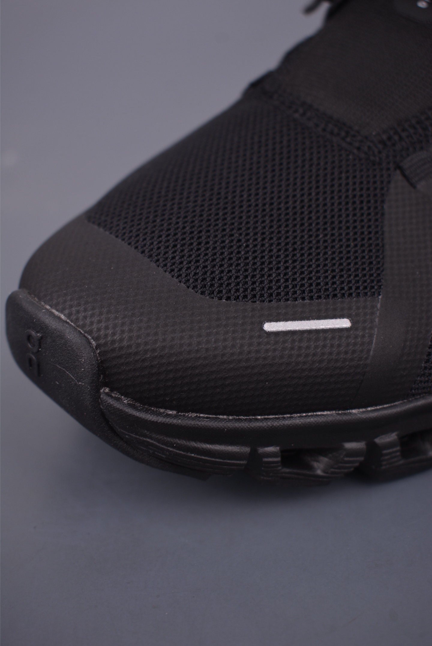 180 On昂跑 Cloudtilt 6 户外街头机能风跑步鞋 Cloud Hi Edge户外机能融合街头潮流 3MF1007-Chinese UA Cheap High Quatity Brand Clothes Bags handbags Sneakers wholesale wholesaler seller from China Factory suppliers Fashion Clothing Shoes best Quality Beautiful Price 180 On昂跑 Cloudtilt 6 户外街头机能风跑步鞋 Cloud Hi Edge户外机能融合街头潮流 3MF1007