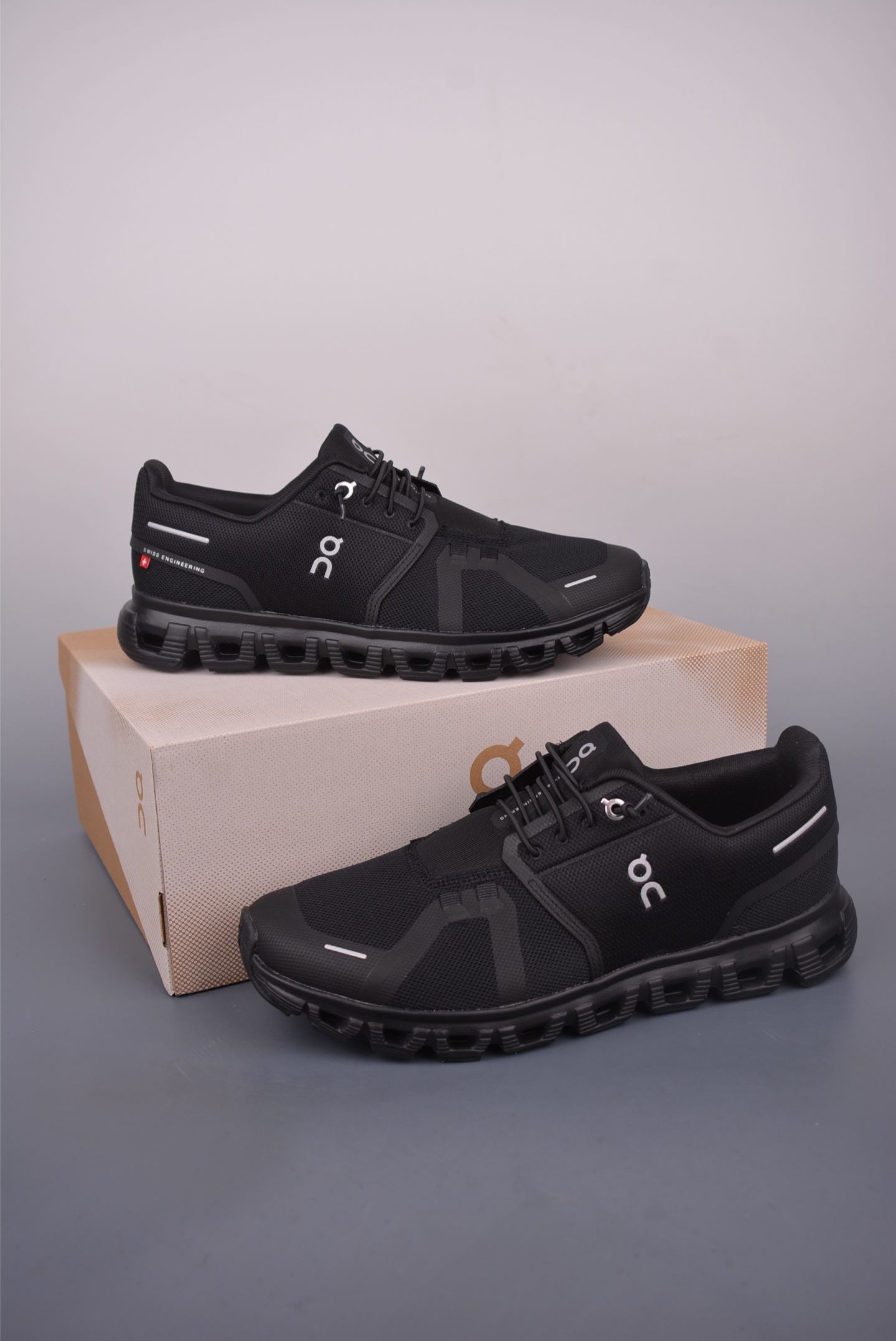 180 On昂跑 Cloudtilt 6 户外街头机能风跑步鞋 Cloud Hi Edge户外机能融合街头潮流 3MF1007-Chinese UA Cheap High Quatity Brand Clothes Bags handbags Sneakers wholesale wholesaler seller from China Factory suppliers Fashion Clothing Shoes best Quality Beautiful Price 180 On昂跑 Cloudtilt 6 户外街头机能风跑步鞋 Cloud Hi Edge户外机能融合街头潮流 3MF1007