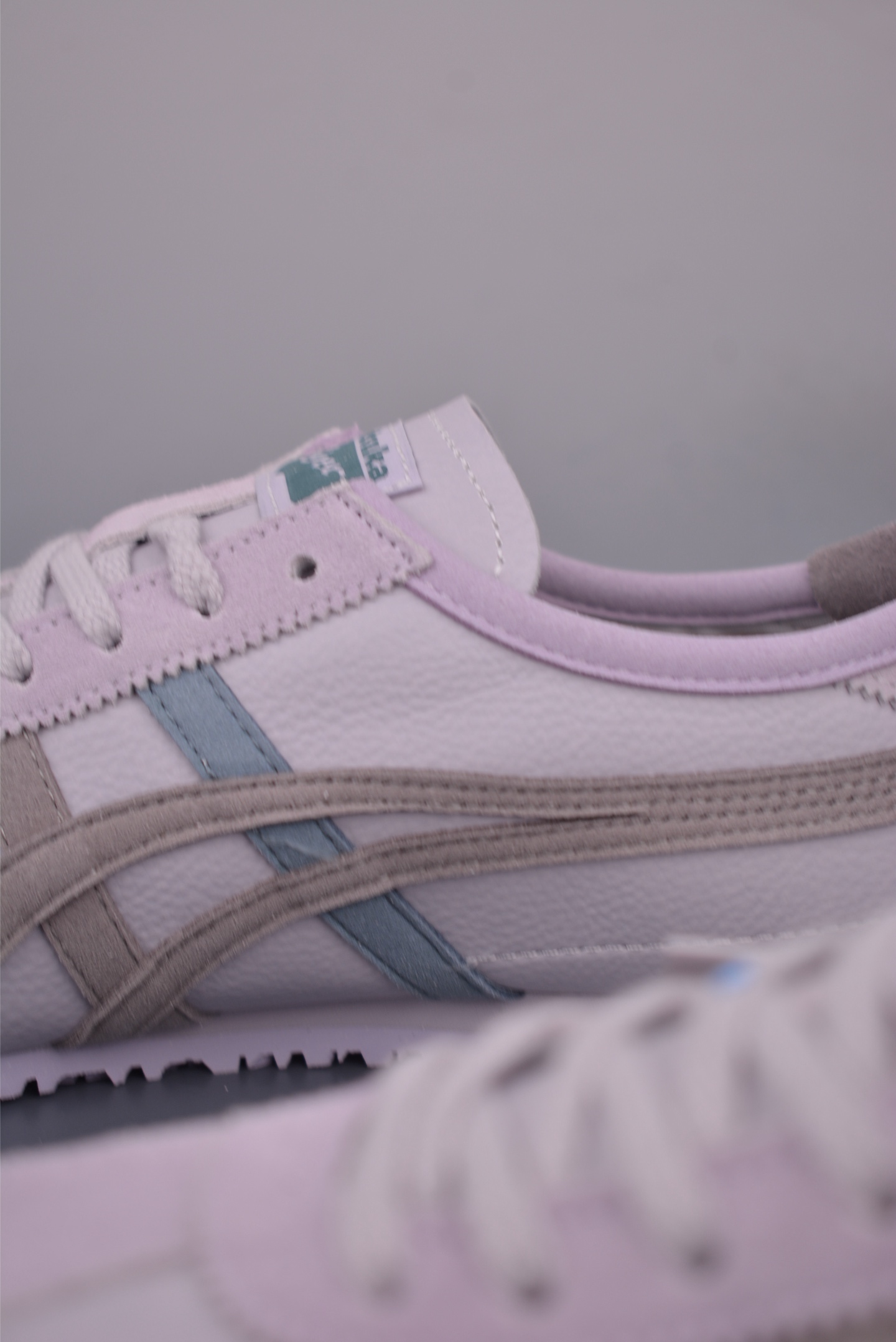 130 Asics鬼冢虎 MEXICO 66 做工精赞 1183C076-Chinese UA Cheap High Quatity Brand Clothes Bags handbags Sneakers wholesale wholesaler seller from China Factory suppliers Fashion Clothing Shoes best Quality Beautiful Price 130 Asics鬼冢虎 MEXICO 66 做工精赞 1183C076