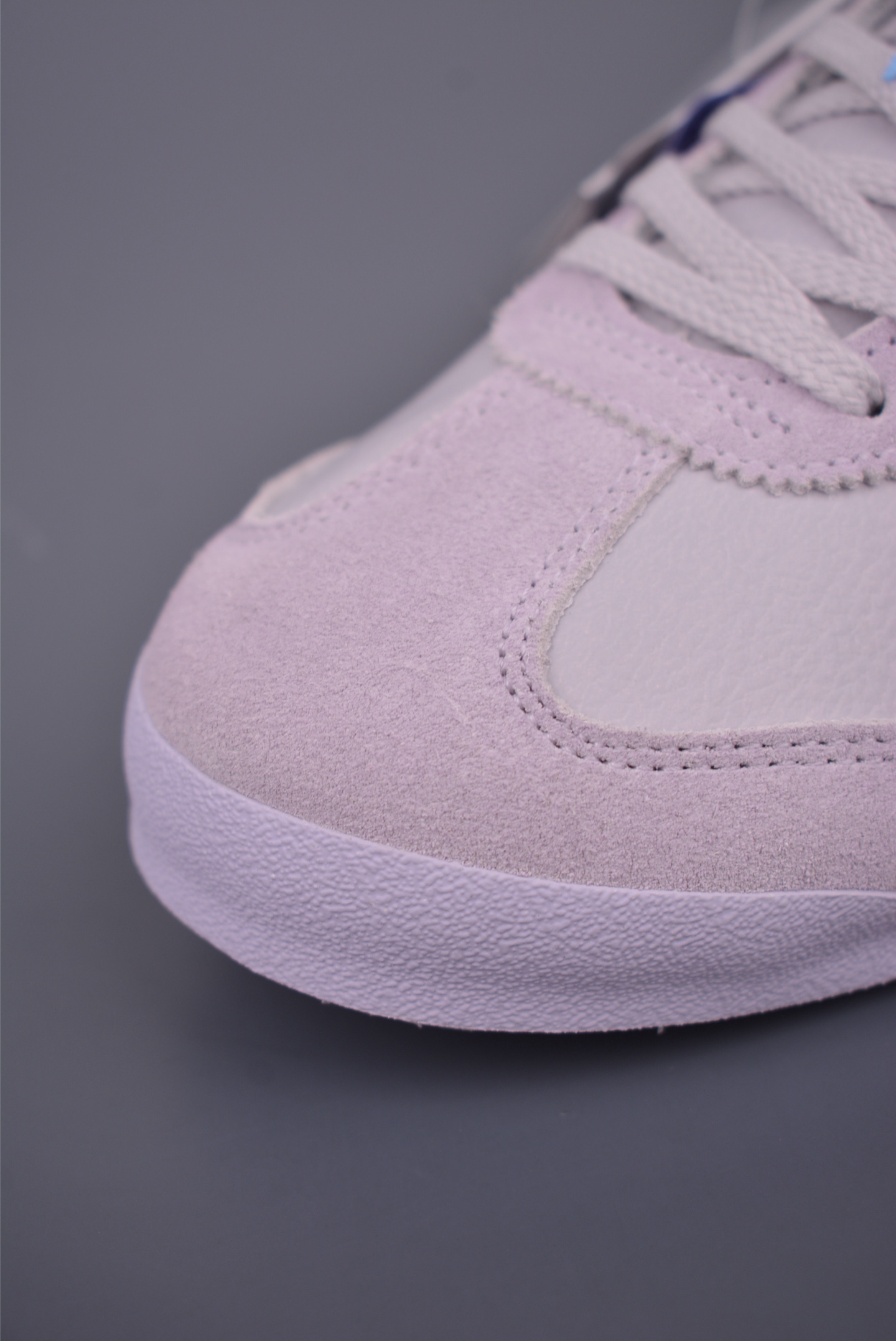 130 Asics鬼冢虎 MEXICO 66 做工精赞 1183C076-Chinese UA Cheap High Quatity Brand Clothes Bags handbags Sneakers wholesale wholesaler seller from China Factory suppliers Fashion Clothing Shoes best Quality Beautiful Price 130 Asics鬼冢虎 MEXICO 66 做工精赞 1183C076