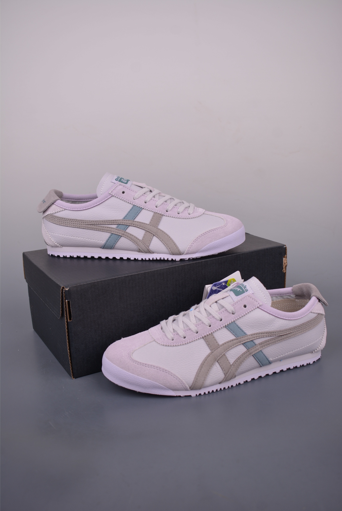 130 Asics鬼冢虎 MEXICO 66 做工精赞 1183C076-Chinese UA Cheap High Quatity Brand Clothes Bags handbags Sneakers wholesale wholesaler seller from China Factory suppliers Fashion Clothing Shoes best Quality Beautiful Price 130 Asics鬼冢虎 MEXICO 66 做工精赞 1183C076