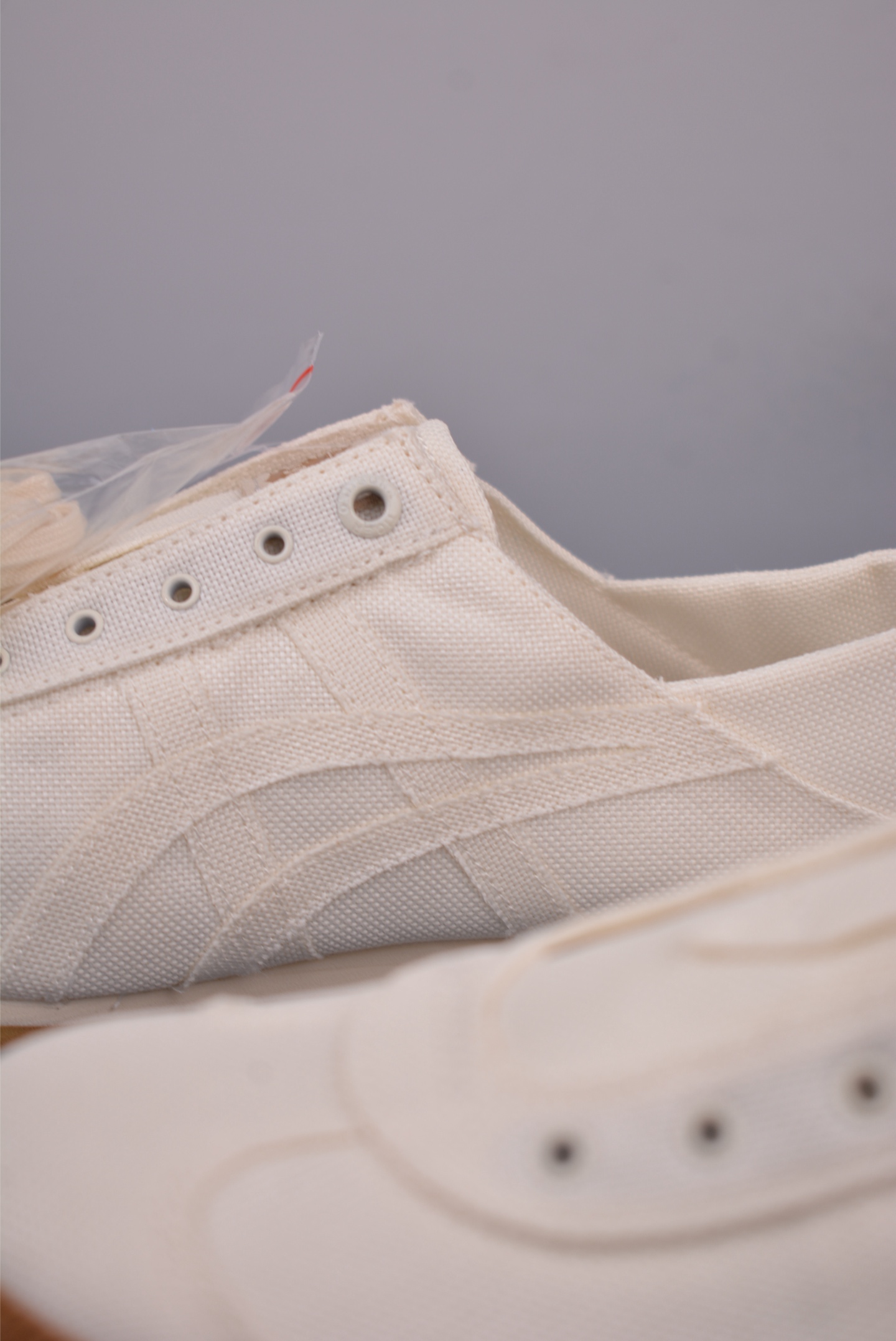 150 Asics鬼冢虎 MEXICO 66 SD PARATY 做工精赞 1183C432-Chinese UA Cheap High Quatity Brand Clothes Bags handbags Sneakers wholesale wholesaler seller from China Factory suppliers Fashion Clothing Shoes best Quality Beautiful Price 150 Asics鬼冢虎 MEXICO 66 SD PARATY 做工精赞 1183C432