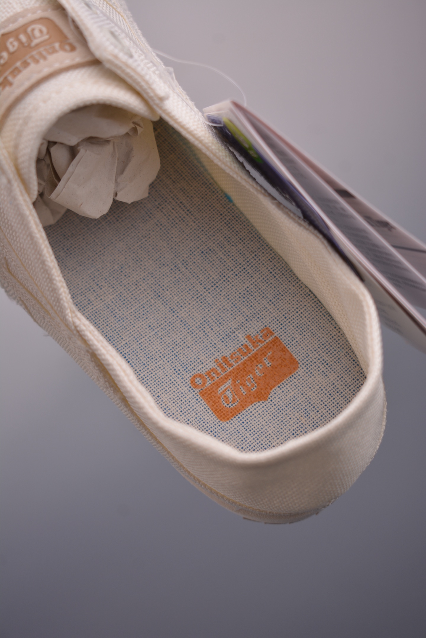 150 Asics鬼冢虎 MEXICO 66 SD PARATY 做工精赞 1183C432-Chinese UA Cheap High Quatity Brand Clothes Bags handbags Sneakers wholesale wholesaler seller from China Factory suppliers Fashion Clothing Shoes best Quality Beautiful Price 150 Asics鬼冢虎 MEXICO 66 SD PARATY 做工精赞 1183C432