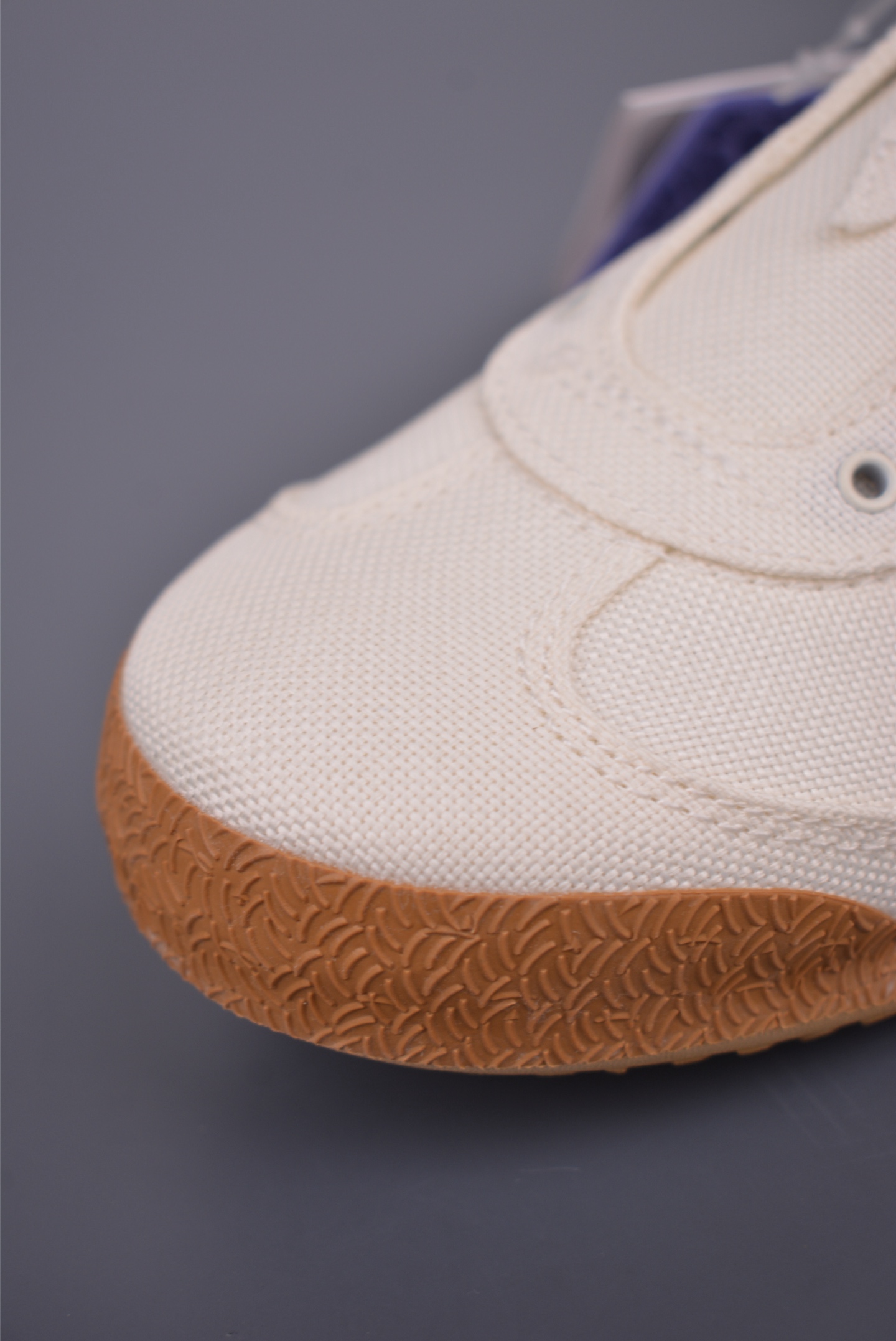 150 Asics鬼冢虎 MEXICO 66 SD PARATY 做工精赞 1183C432-Chinese UA Cheap High Quatity Brand Clothes Bags handbags Sneakers wholesale wholesaler seller from China Factory suppliers Fashion Clothing Shoes best Quality Beautiful Price 150 Asics鬼冢虎 MEXICO 66 SD PARATY 做工精赞 1183C432