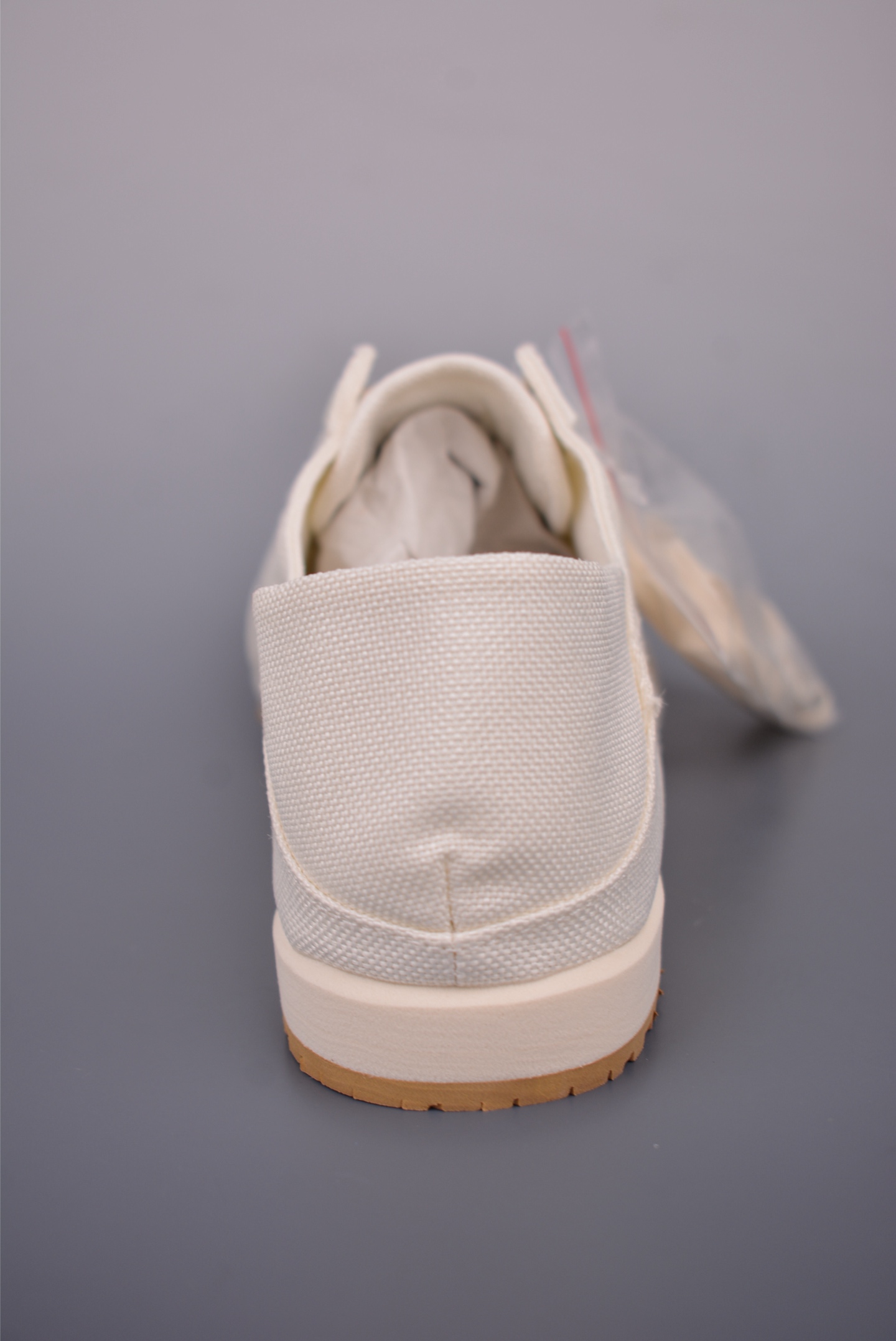 150 Asics鬼冢虎 MEXICO 66 SD PARATY 做工精赞 1183C432-Chinese UA Cheap High Quatity Brand Clothes Bags handbags Sneakers wholesale wholesaler seller from China Factory suppliers Fashion Clothing Shoes best Quality Beautiful Price 150 Asics鬼冢虎 MEXICO 66 SD PARATY 做工精赞 1183C432