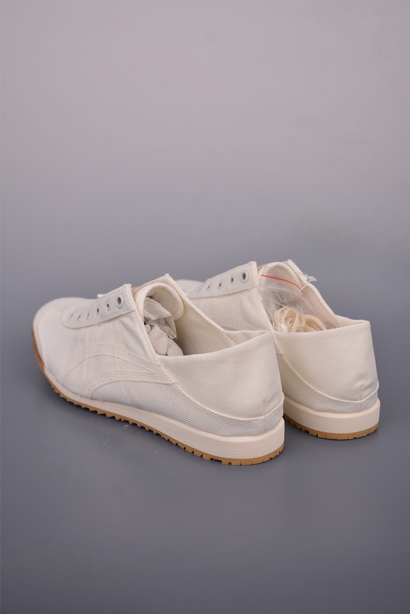 150 Asics鬼冢虎 MEXICO 66 SD PARATY 做工精赞 1183C432-Chinese UA Cheap High Quatity Brand Clothes Bags handbags Sneakers wholesale wholesaler seller from China Factory suppliers Fashion Clothing Shoes best Quality Beautiful Price 150 Asics鬼冢虎 MEXICO 66 SD PARATY 做工精赞 1183C432