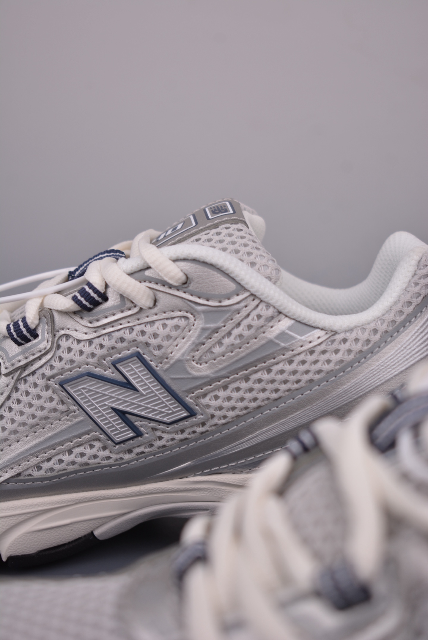 180 New Balance 740纯原系列 复古老爹风休闲运动慢跑鞋 U740GC2-Chinese UA Cheap High Quatity Brand Clothes Bags handbags Sneakers wholesale wholesaler seller from China Factory suppliers Fashion Clothing Shoes best Quality Beautiful Price 180 New Balance 740纯原系列 复古老爹风休闲运动慢跑鞋 U740GC2