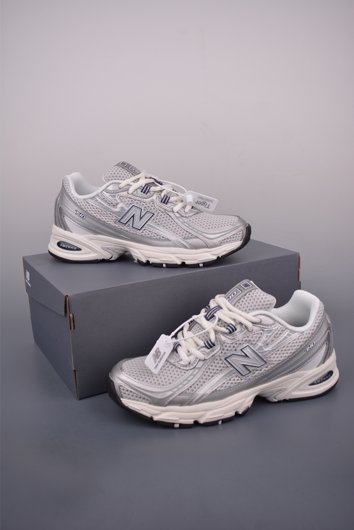 180 New Balance 740纯原系列 复古老爹风休闲运动慢跑鞋 U740GC2-Chinese UA Cheap High Quatity Brand Clothes Bags handbags Sneakers wholesale wholesaler seller from China Factory suppliers Fashion Clothing Shoes best Quality Beautiful Price 180 New Balance 740纯原系列 复古老爹风休闲运动慢跑鞋 U740GC2