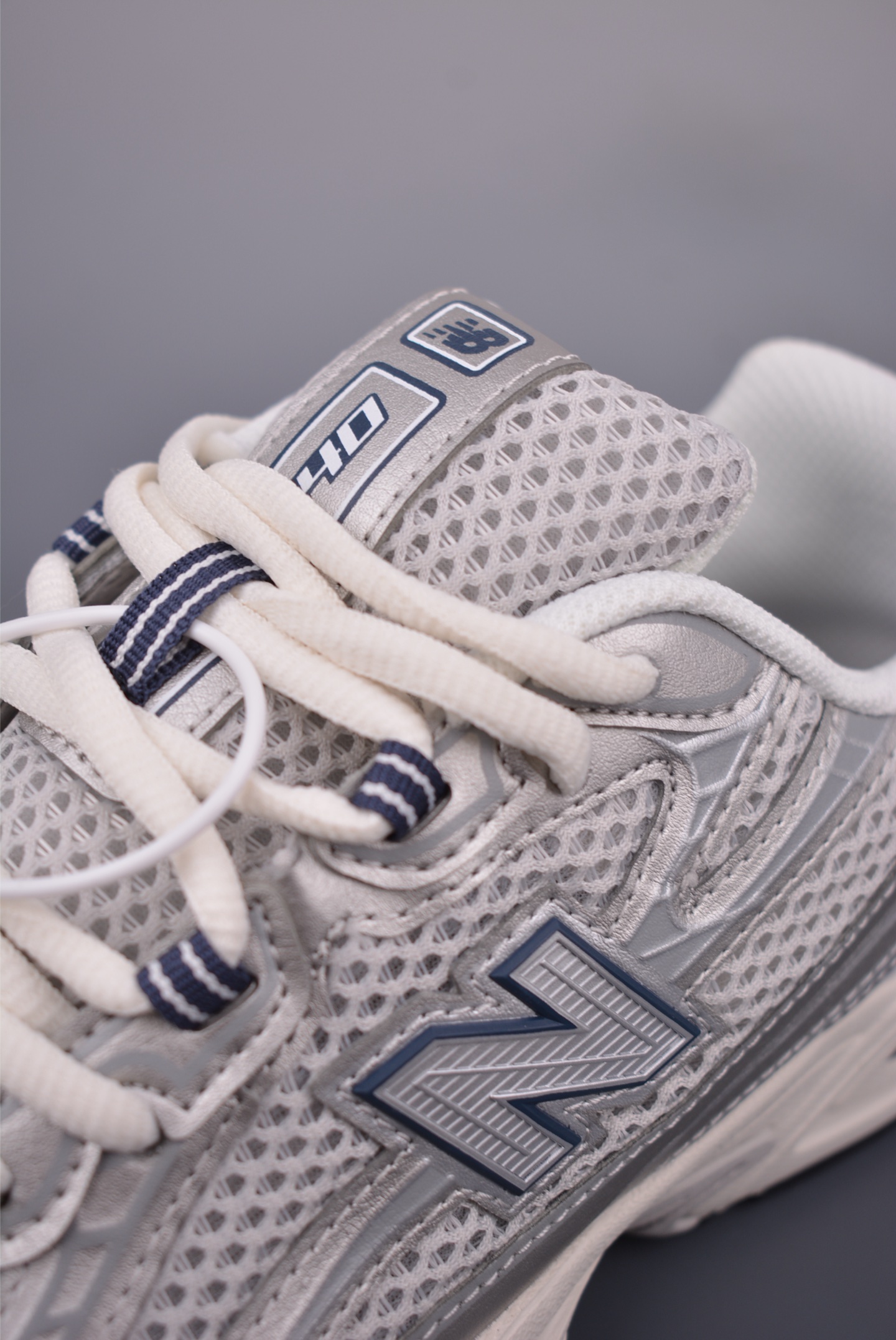 180 New Balance 740纯原系列 复古老爹风休闲运动慢跑鞋 U740GC2-Chinese UA Cheap High Quatity Brand Clothes Bags handbags Sneakers wholesale wholesaler seller from China Factory suppliers Fashion Clothing Shoes best Quality Beautiful Price 180 New Balance 740纯原系列 复古老爹风休闲运动慢跑鞋 U740GC2