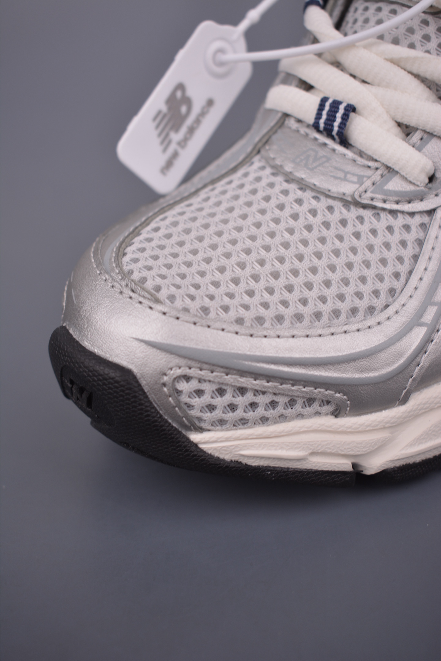 180 New Balance 740纯原系列 复古老爹风休闲运动慢跑鞋 U740GC2-Chinese UA Cheap High Quatity Brand Clothes Bags handbags Sneakers wholesale wholesaler seller from China Factory suppliers Fashion Clothing Shoes best Quality Beautiful Price 180 New Balance 740纯原系列 复古老爹风休闲运动慢跑鞋 U740GC2