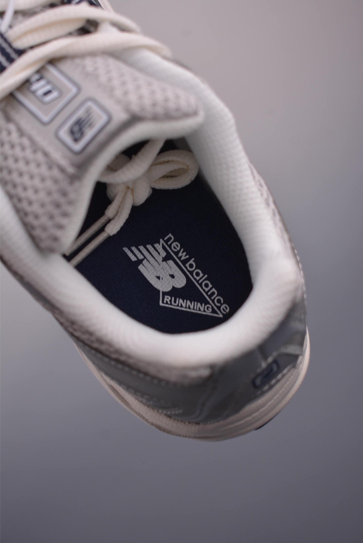 180 New Balance 740纯原系列 复古老爹风休闲运动慢跑鞋 U740GC2-Chinese UA Cheap High Quatity Brand Clothes Bags handbags Sneakers wholesale wholesaler seller from China Factory suppliers Fashion Clothing Shoes best Quality Beautiful Price 180 New Balance 740纯原系列 复古老爹风休闲运动慢跑鞋 U740GC2