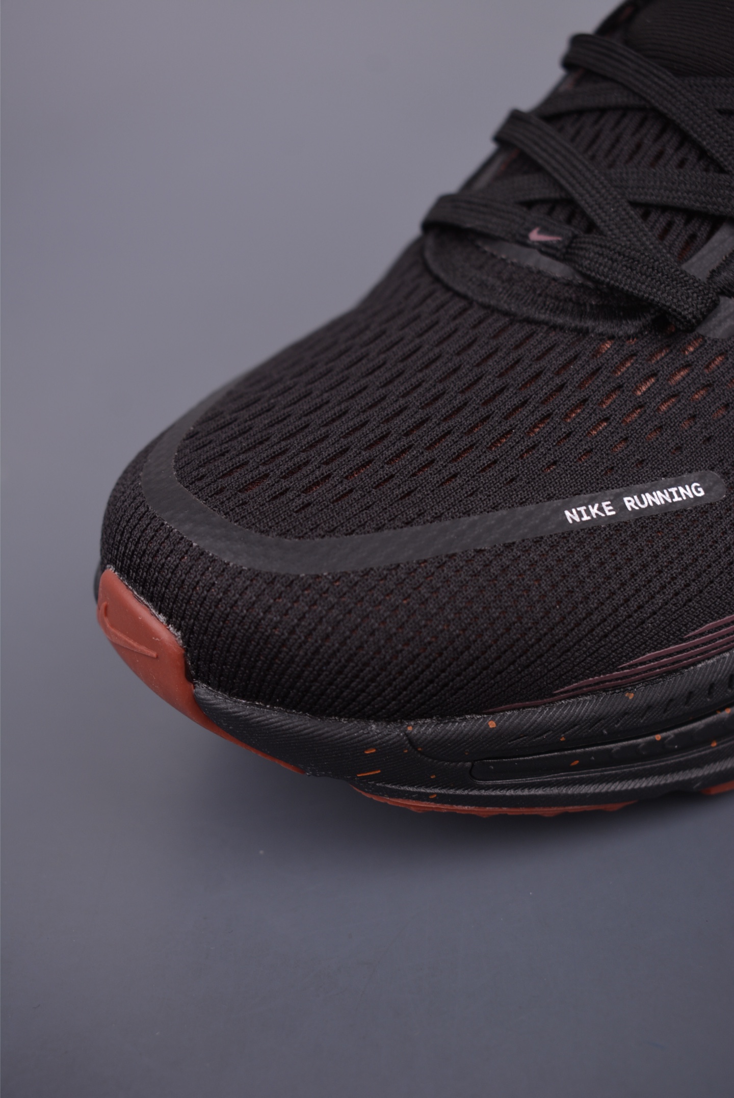 180 Nike Air Zoom Vomero 18 全新科技提前原鞋开发 运动跑鞋 IH4454-001-Chinese UA Cheap High Quatity Brand Clothes Bags handbags Sneakers wholesale wholesaler seller from China Factory suppliers Fashion Clothing Shoes best Quality Beautiful Price 180 Nike Air Zoom Vomero 18 全新科技提前原鞋开发 运动跑鞋 IH4454-001